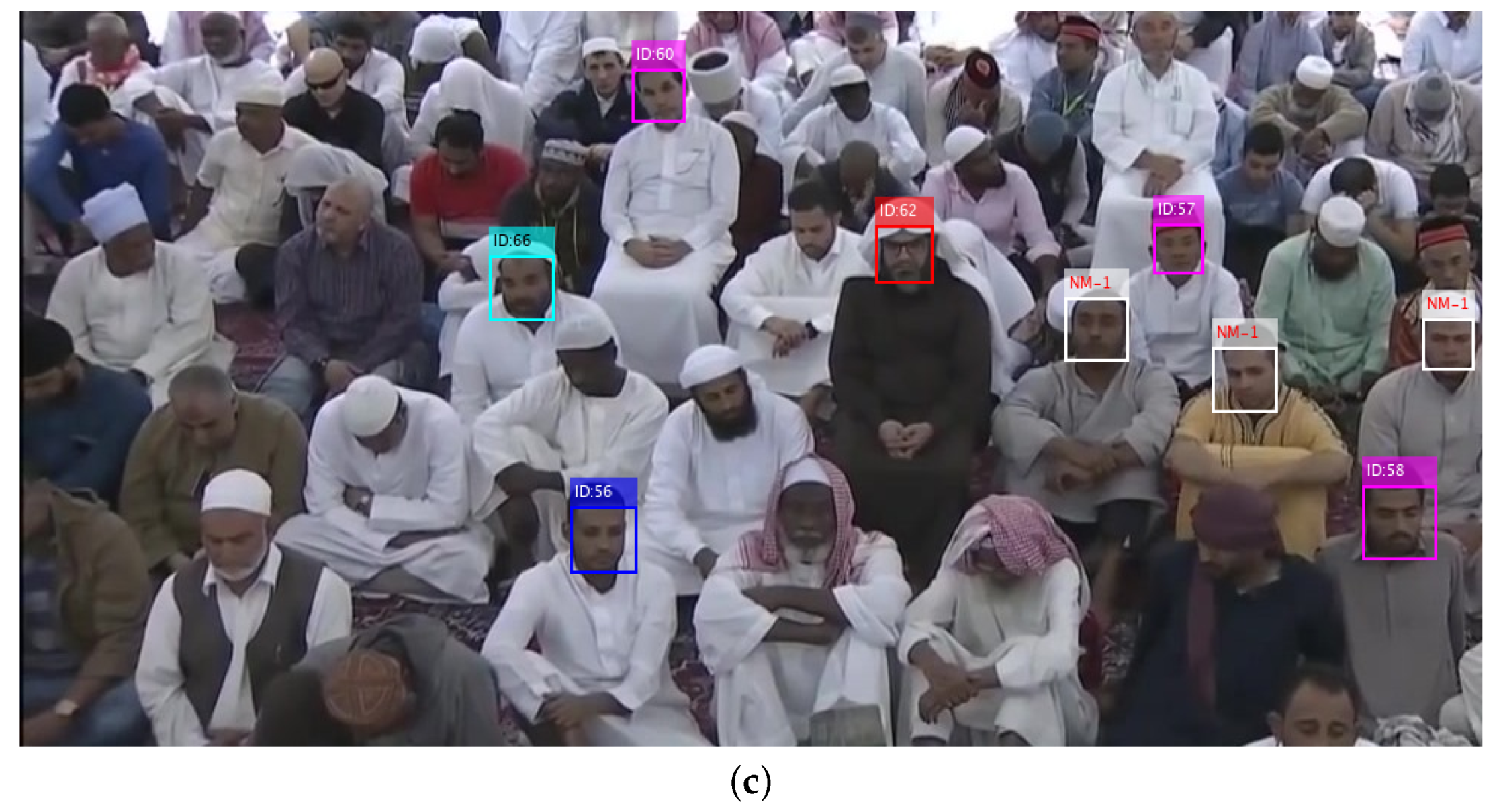 Sensors 22 05270 g007b 550