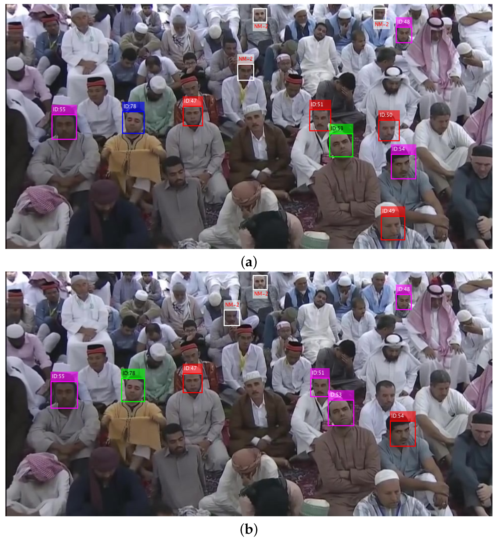 Sensors 22 05270 g014a 550