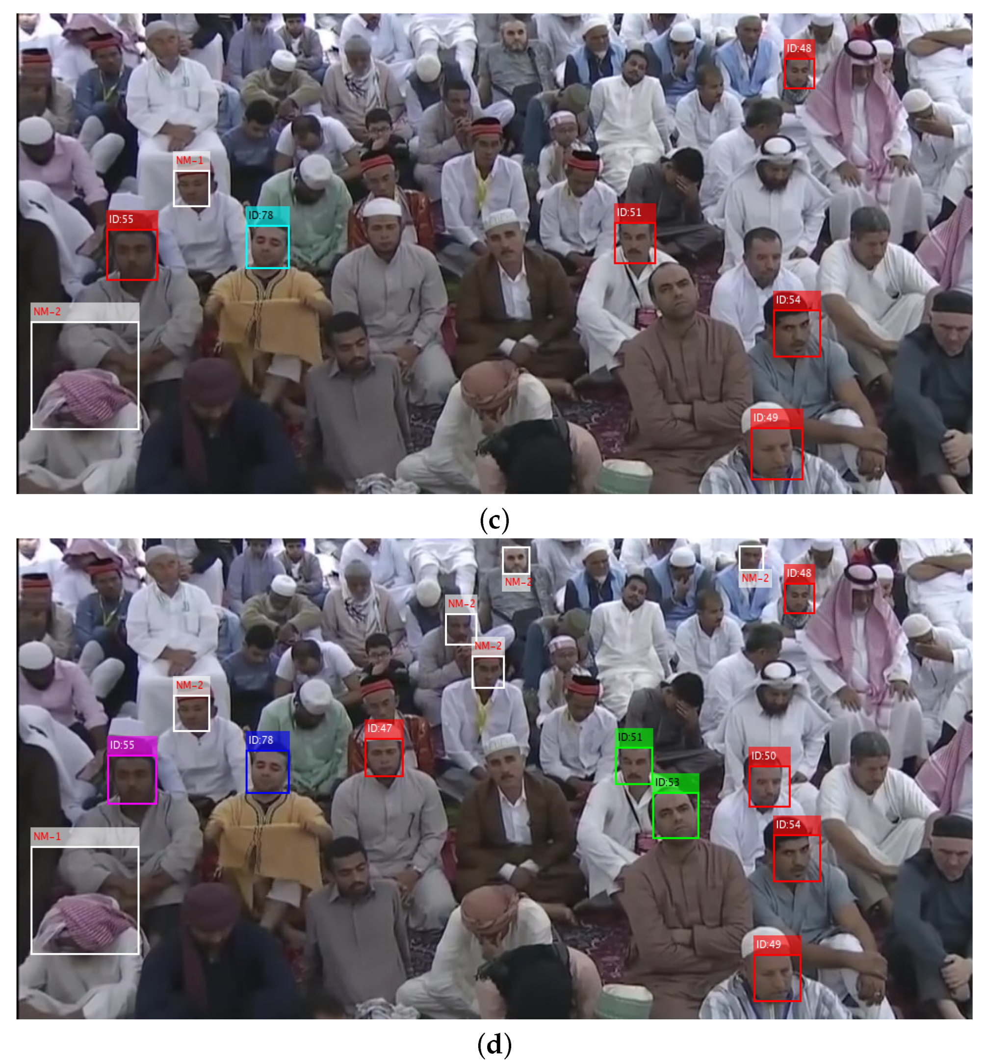 Sensors 22 05270 g014b 550