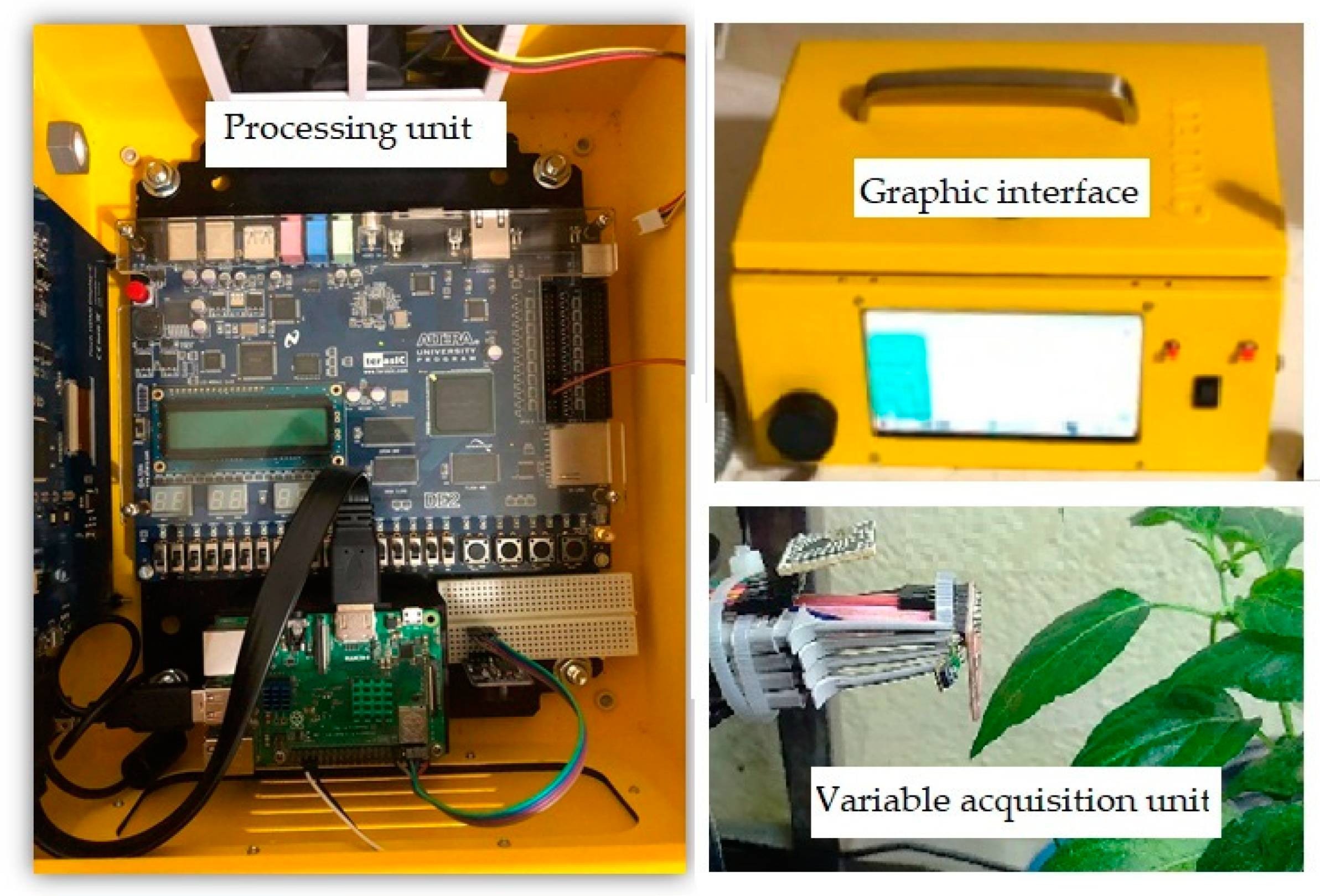 Sensors 22 05275 g008 550