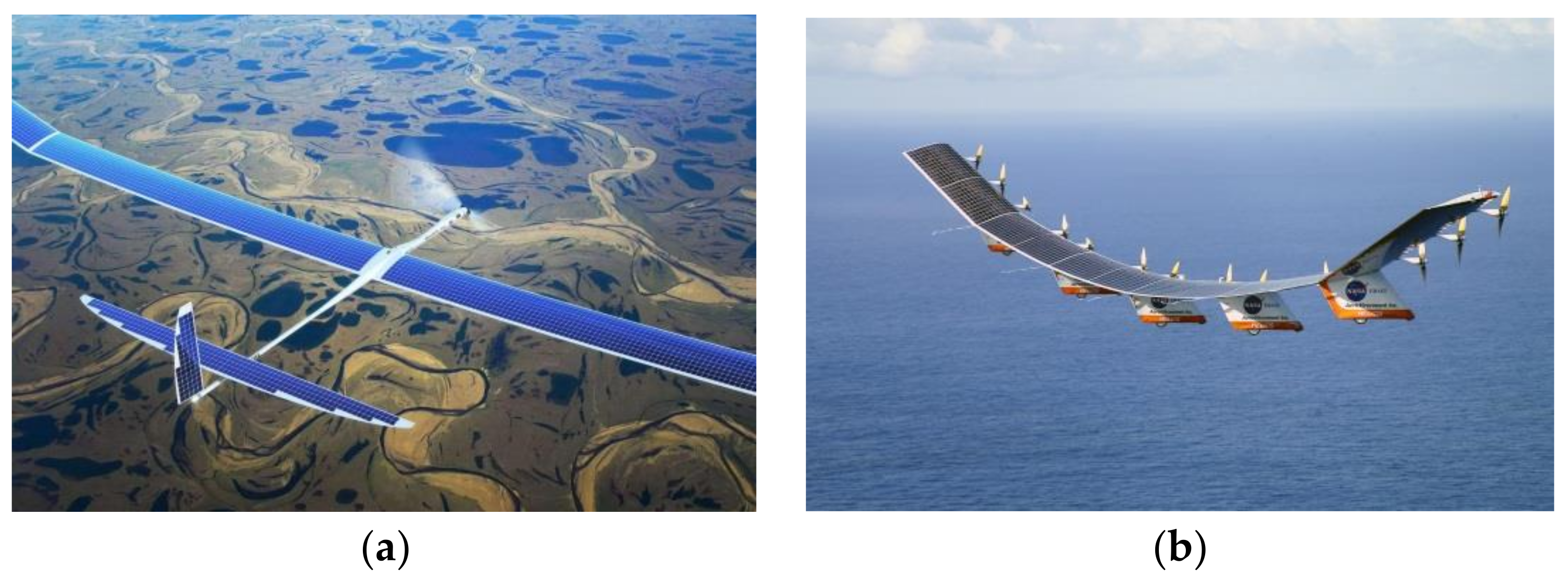 Sensors 22 05278 g007 550