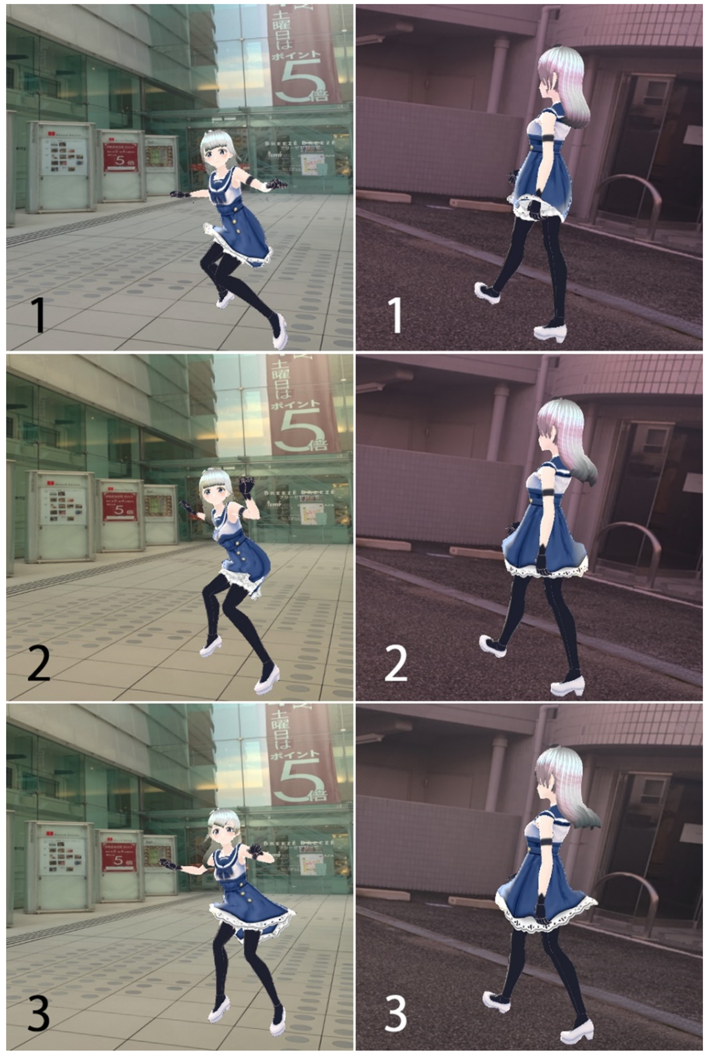 Sensors 22 05282 g001 550