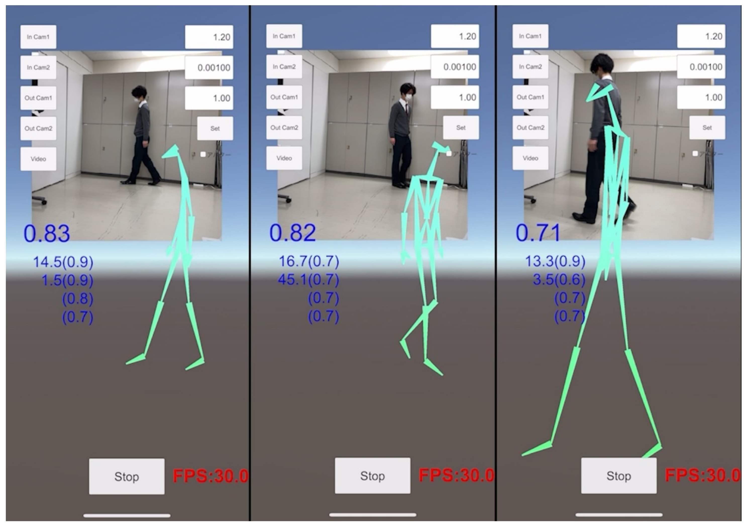 Sensors 22 05282 g004 550