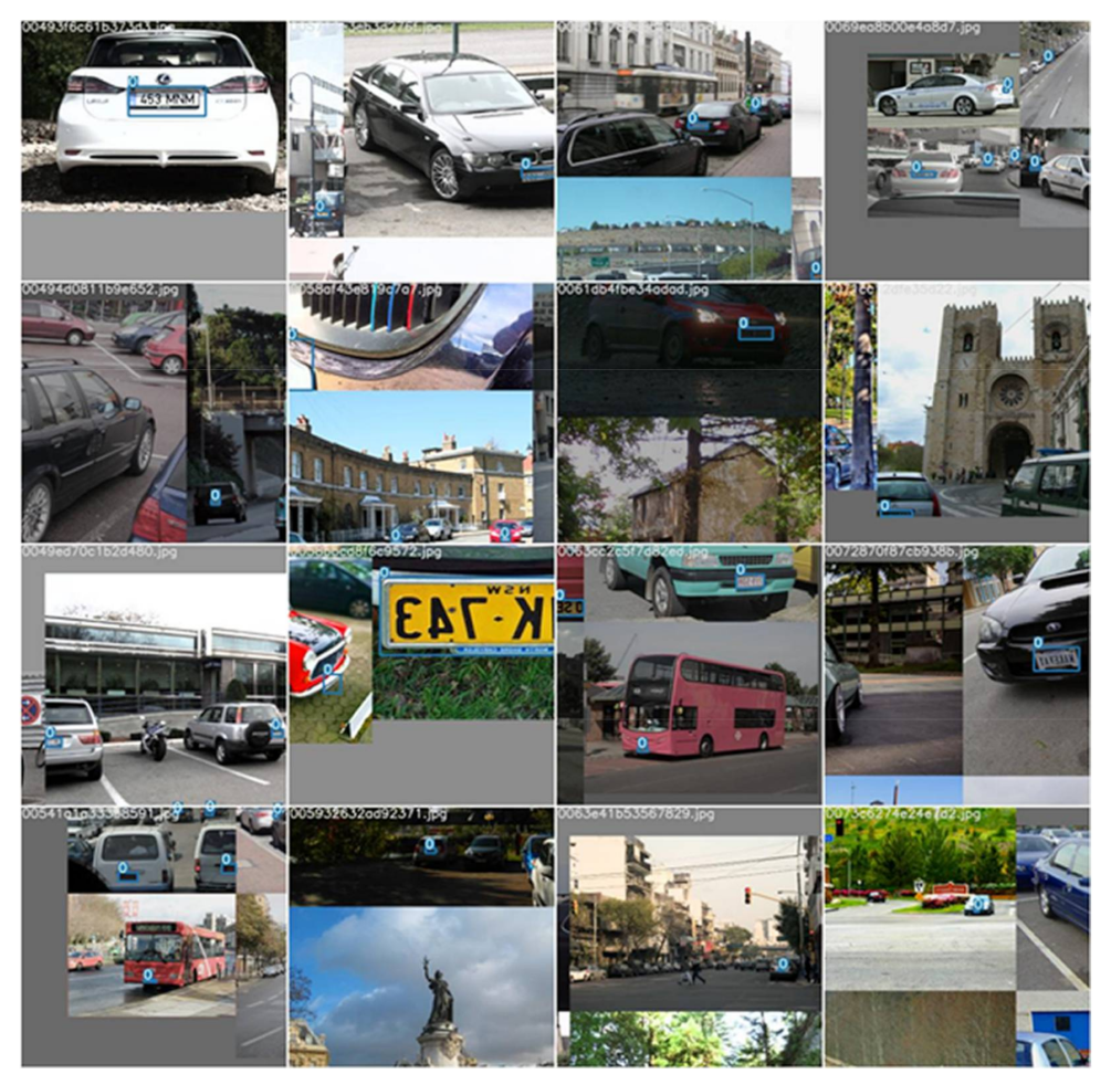 Sensors 22 05283 g003 550