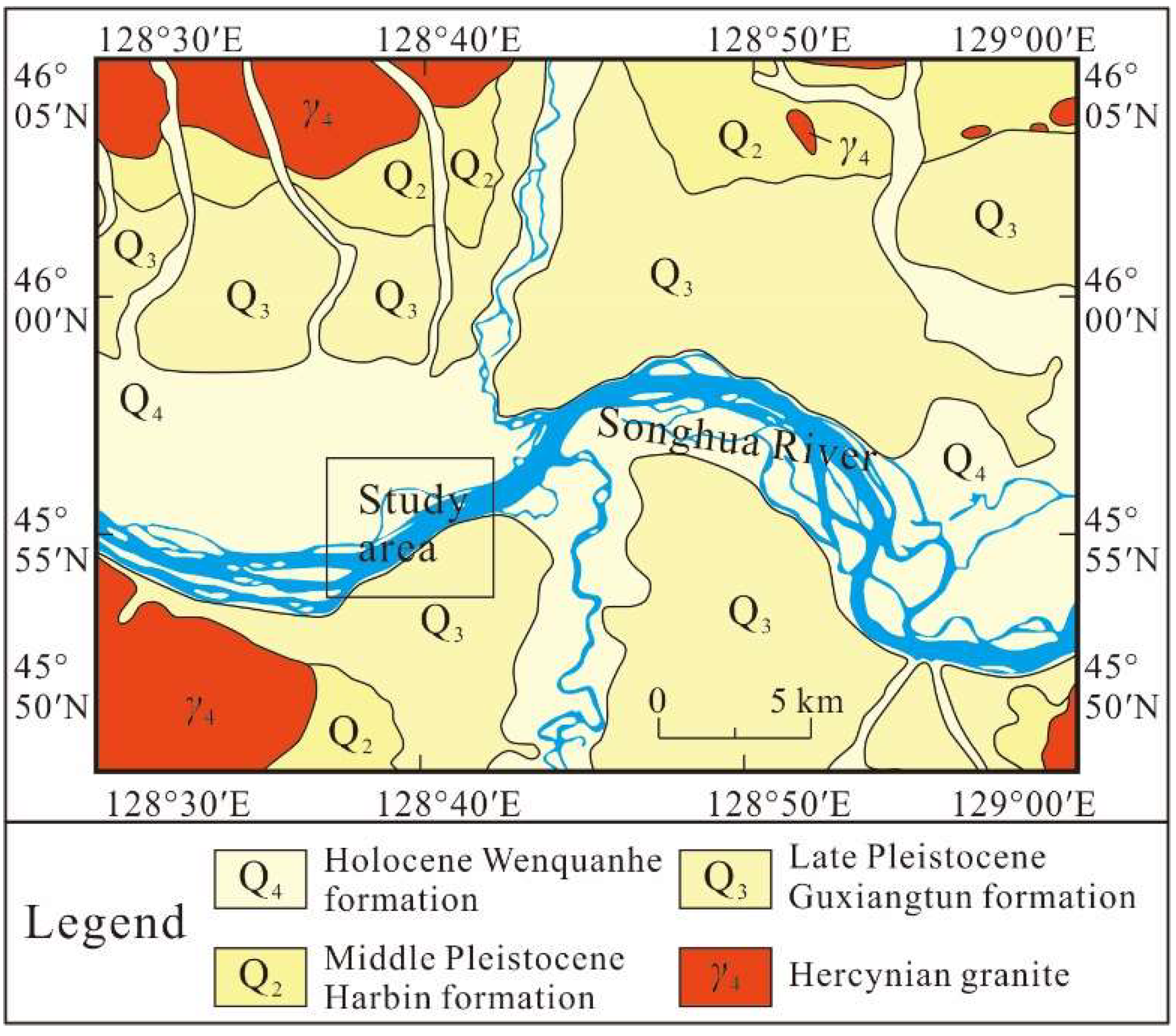 Sensors 22 05290 g003 550