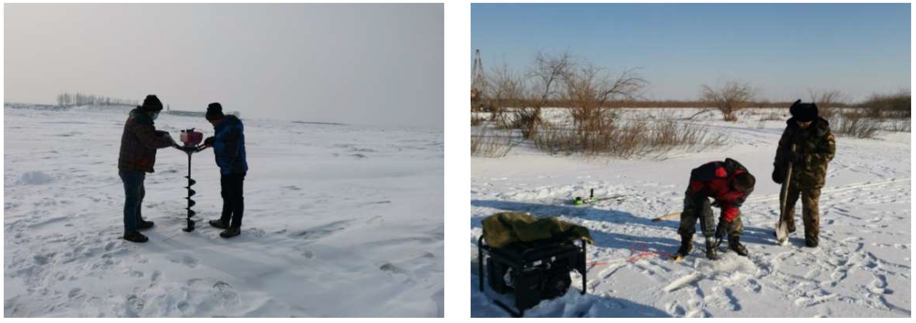 Sensors 22 05290 g004a 550