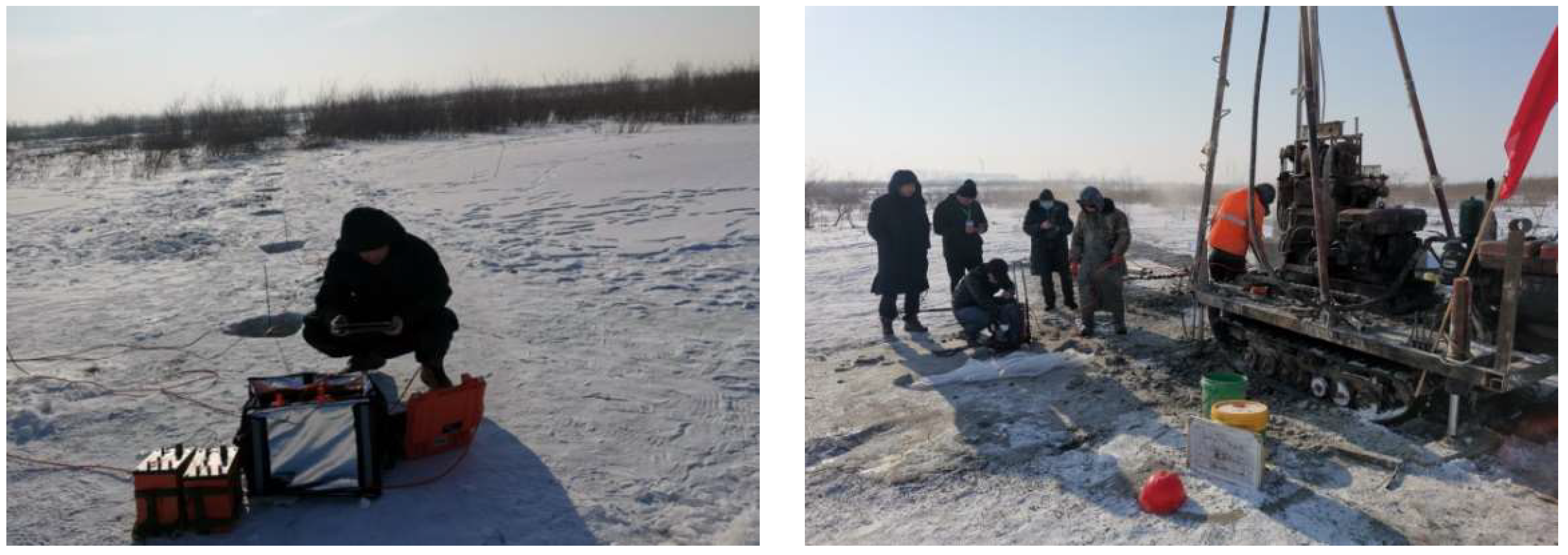 Sensors 22 05290 g004b 550