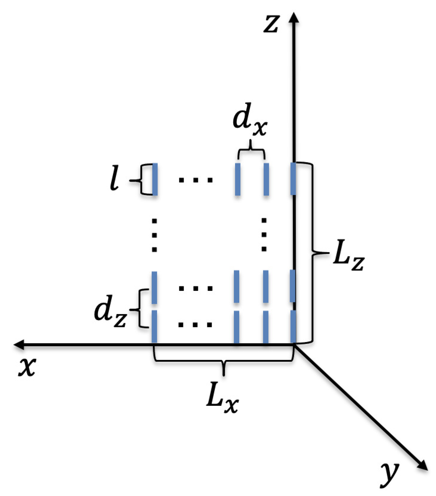 Sensors 22 05297 g006 550