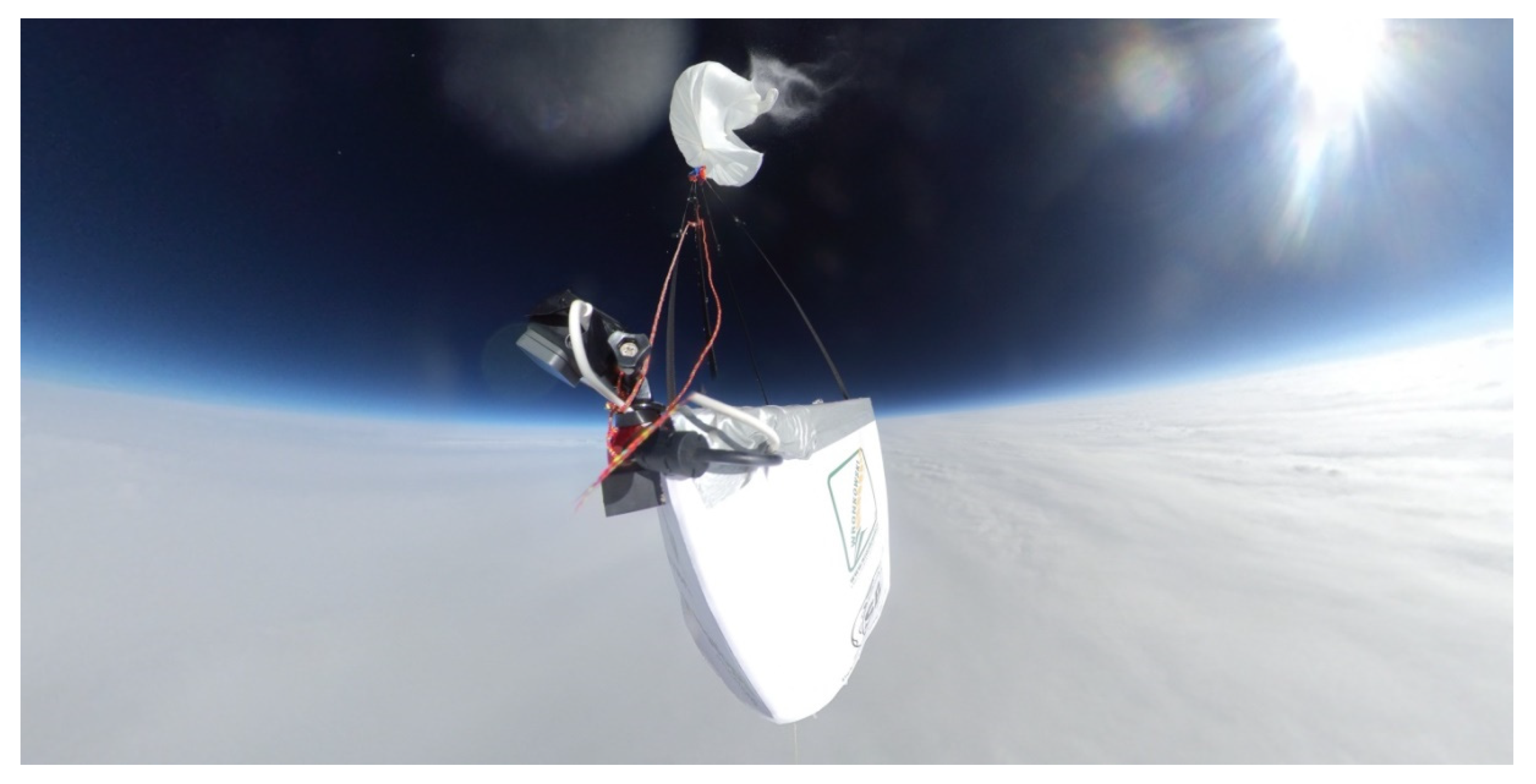 Sensors 22 05302 g021 550