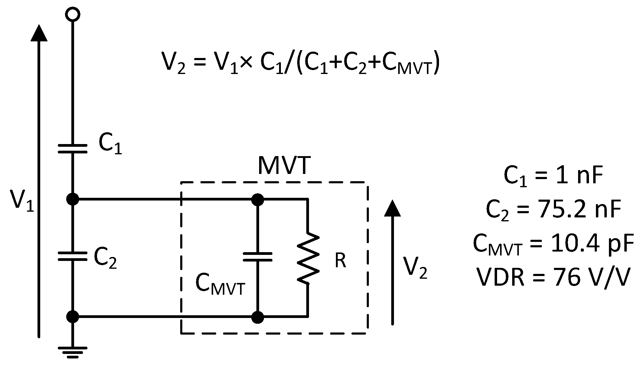 Sensors Free FullText Construction and Evaluation of an Optical