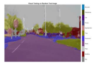 Sensors 22 05312 i016