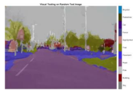 Sensors 22 05312 i017