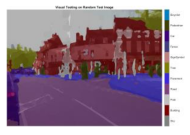 Sensors 22 05312 i019