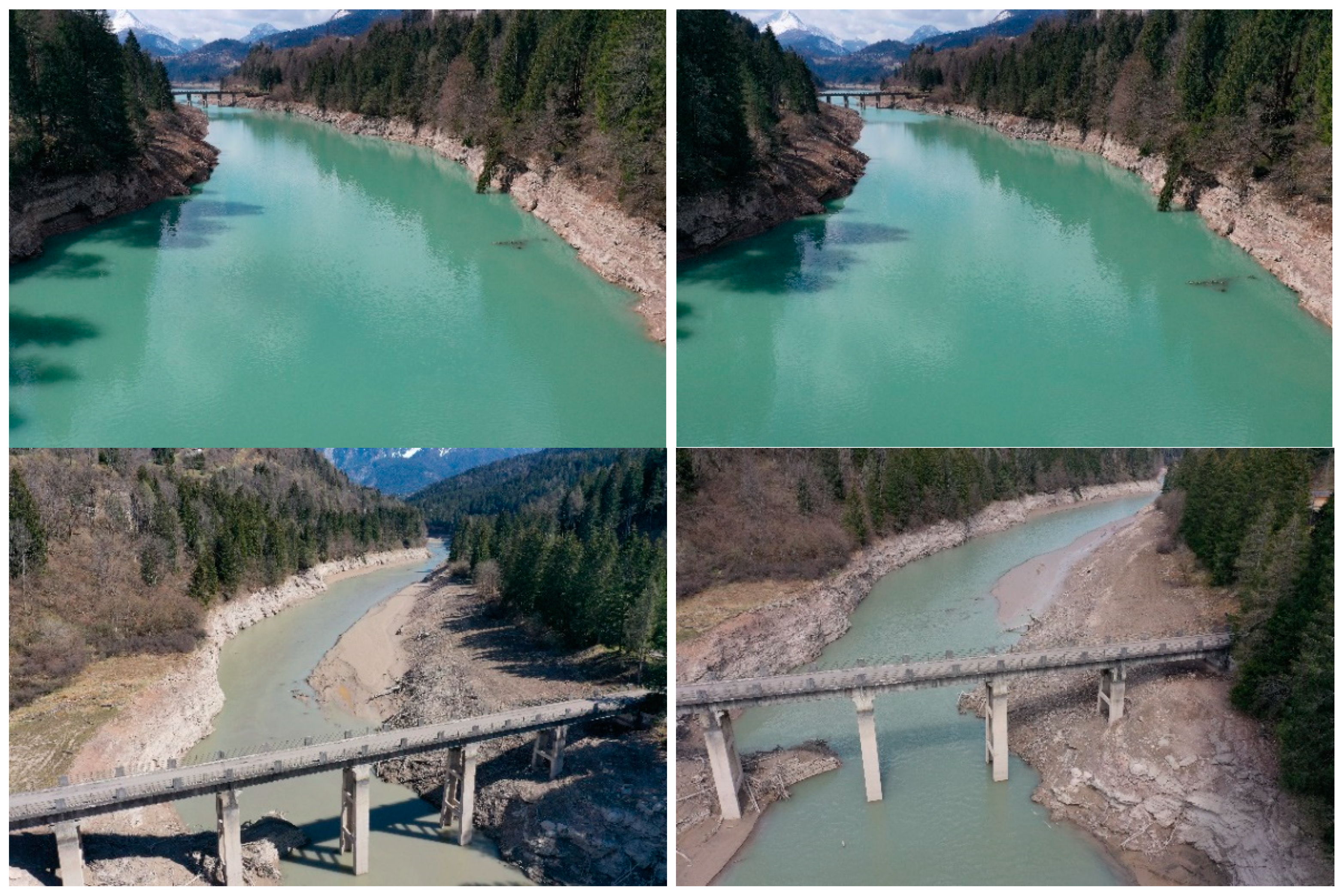 Sensors 22 05319 g003 550