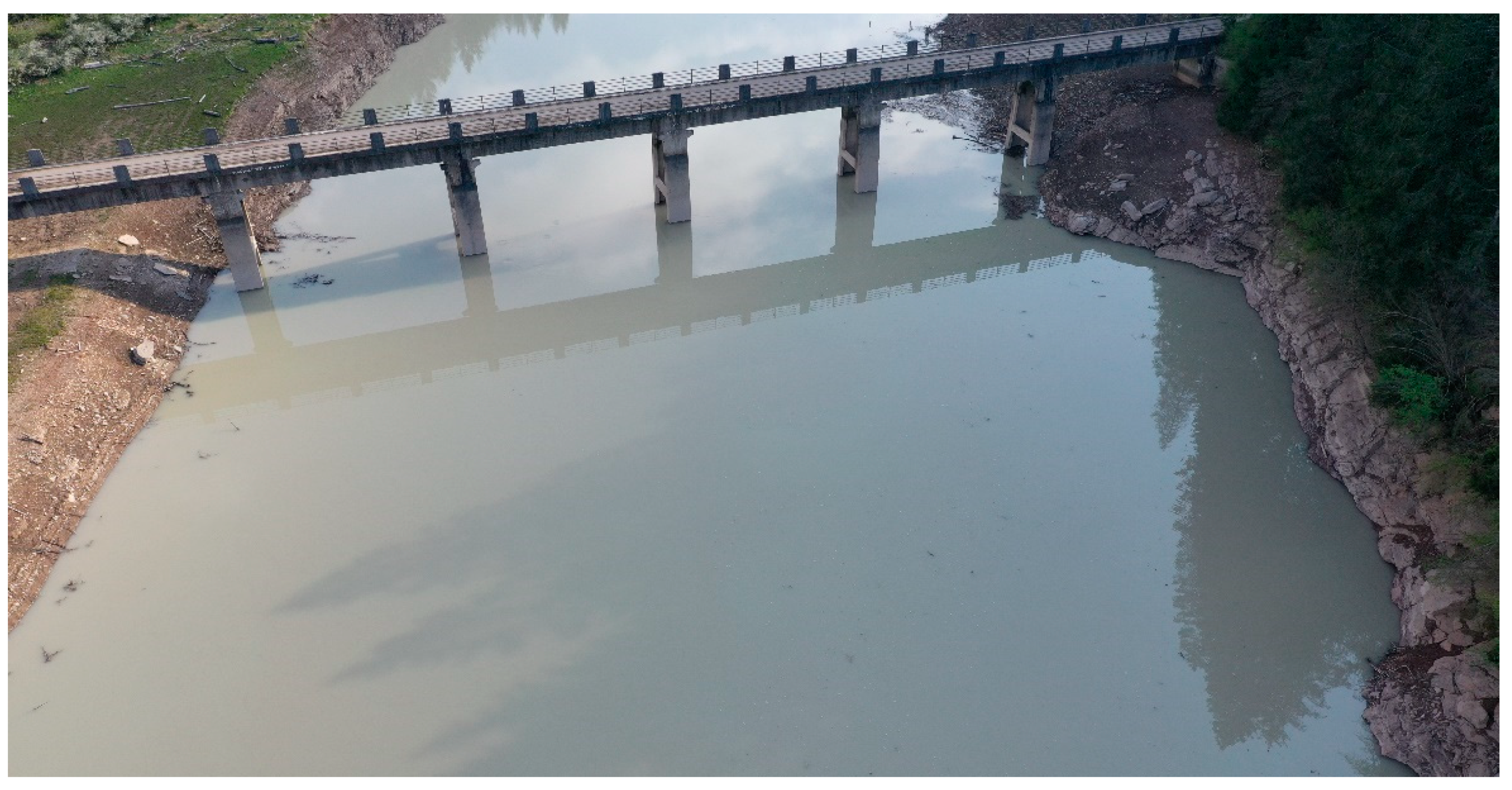 Sensors 22 05319 g008 550