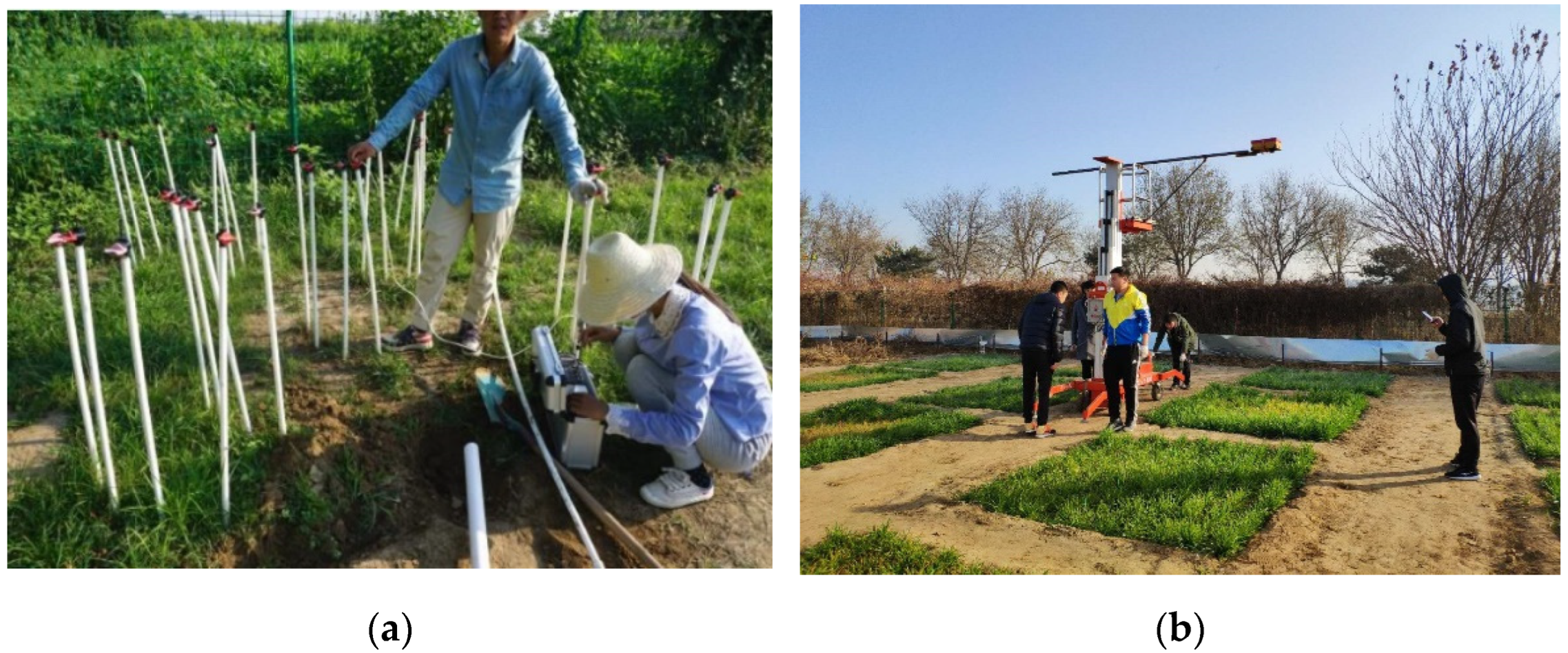 Sensors 22 05322 g002 550