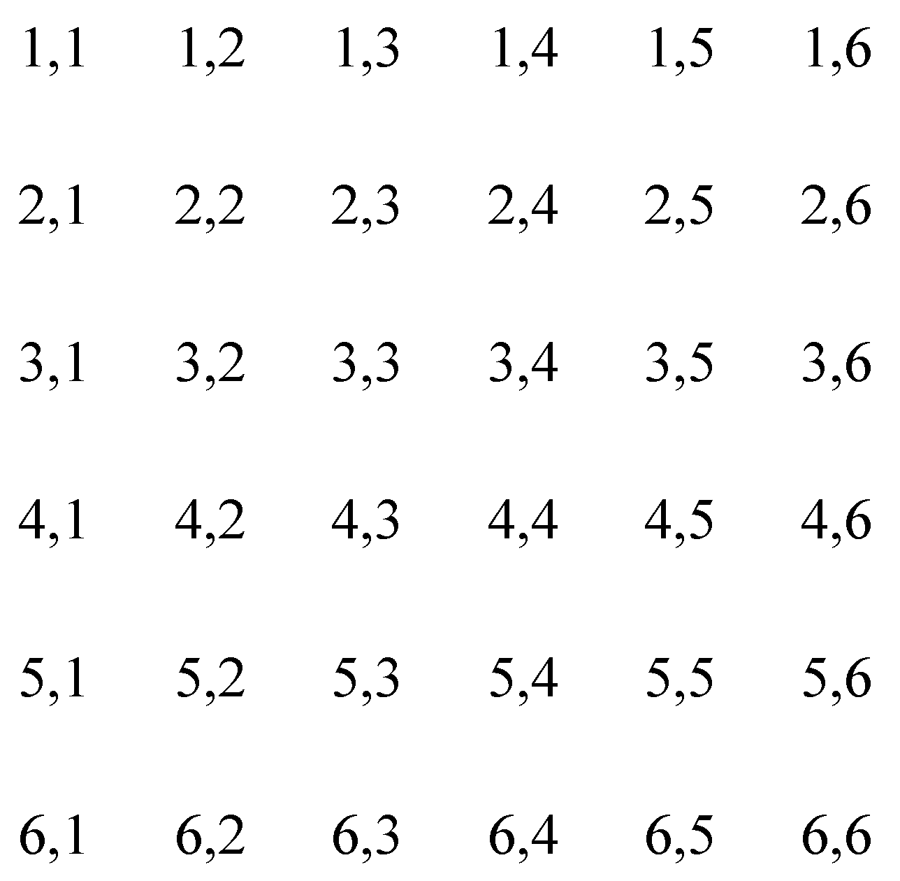 Sensors 22 05325 g003 550