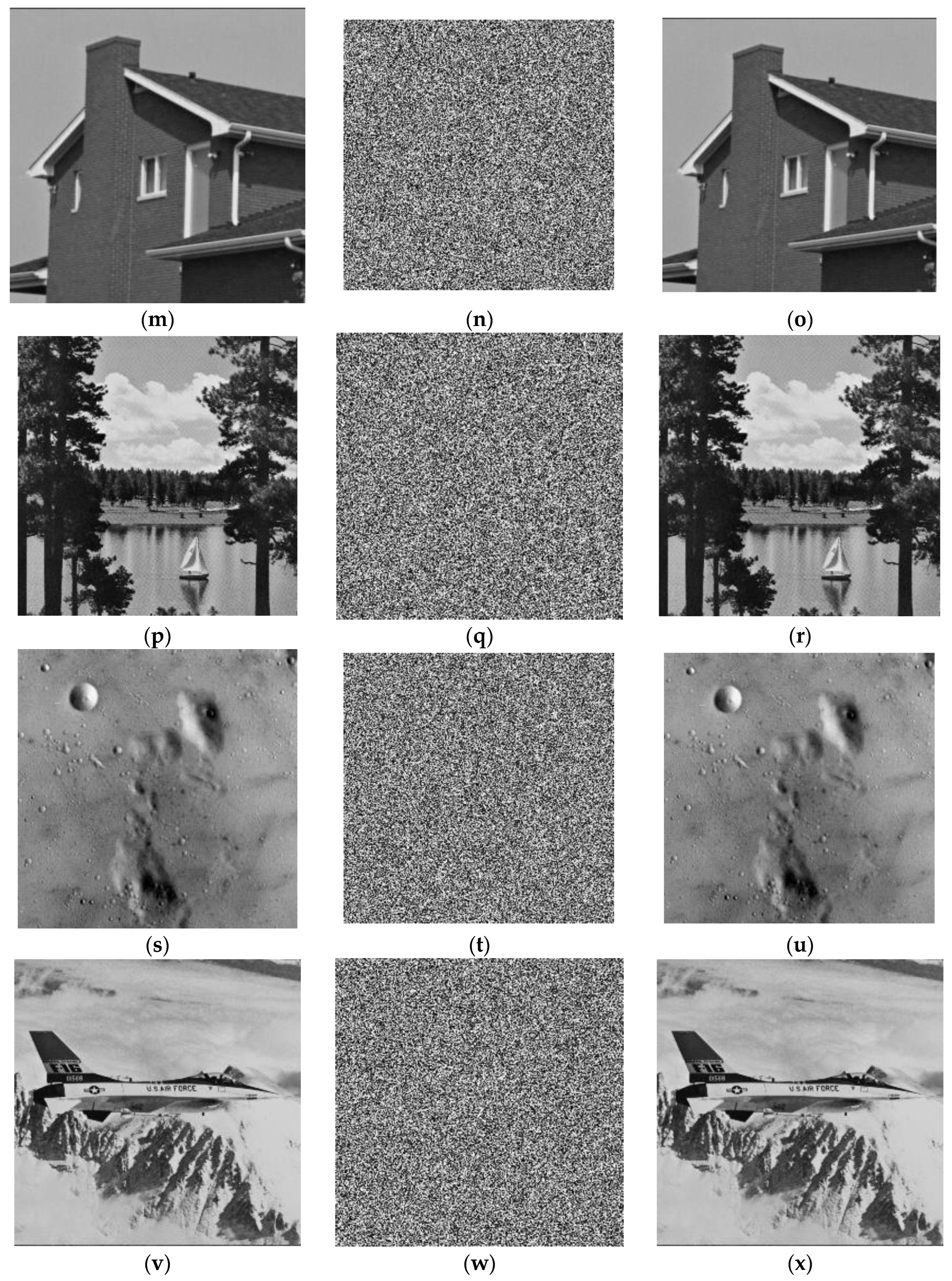 Sensors 22 05325 g006b 550