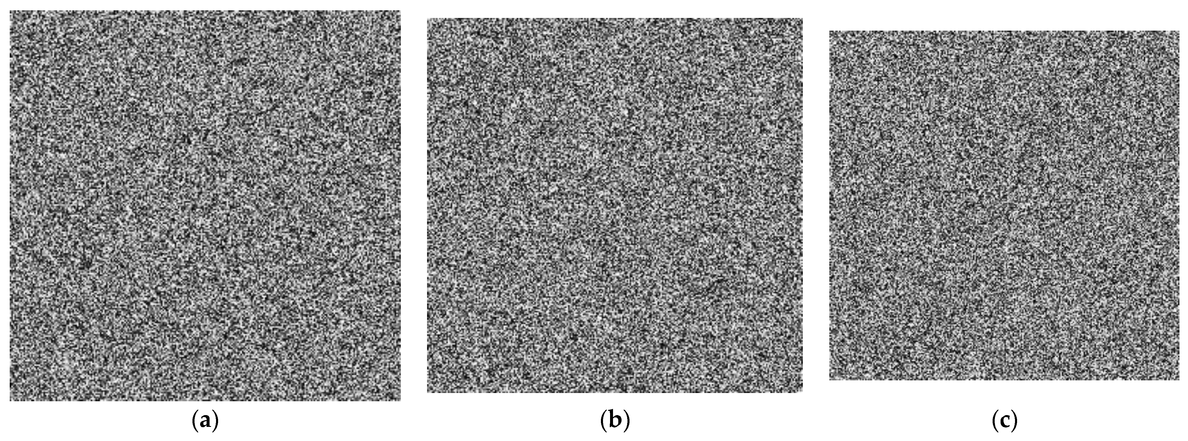 Sensors 22 05325 g007 550