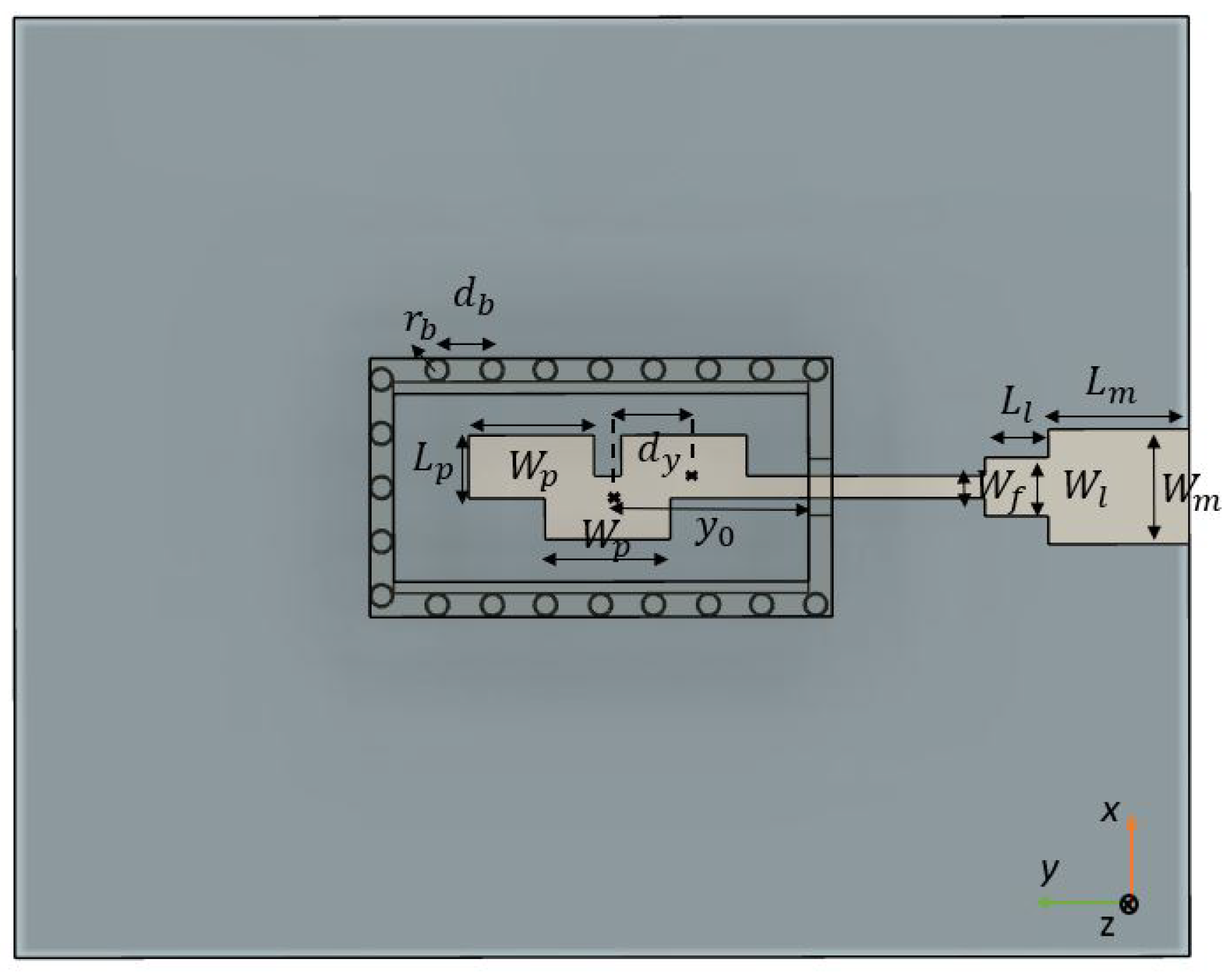 Sensors 22 05329 g001