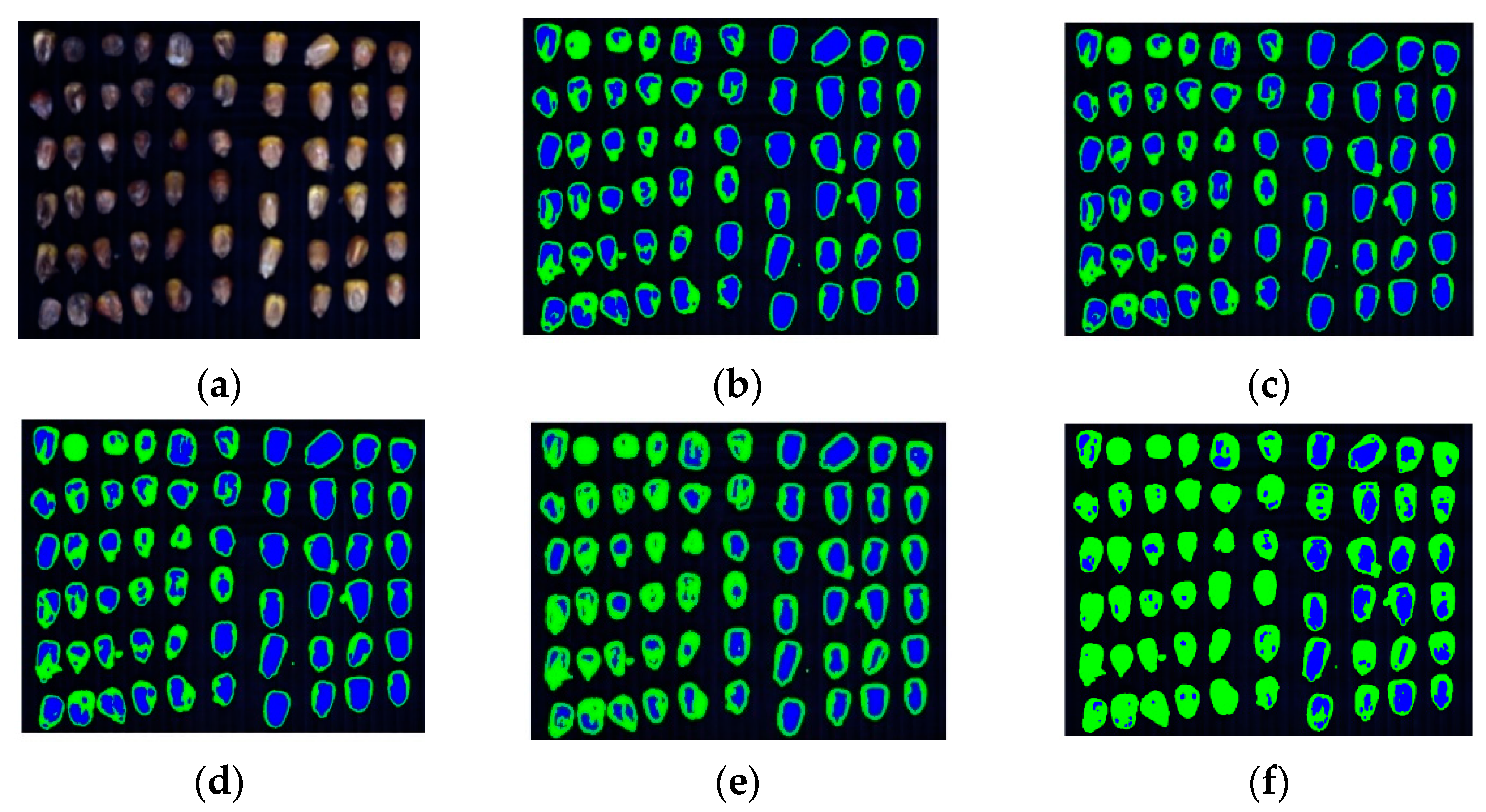 Sensors 22 05333 g010