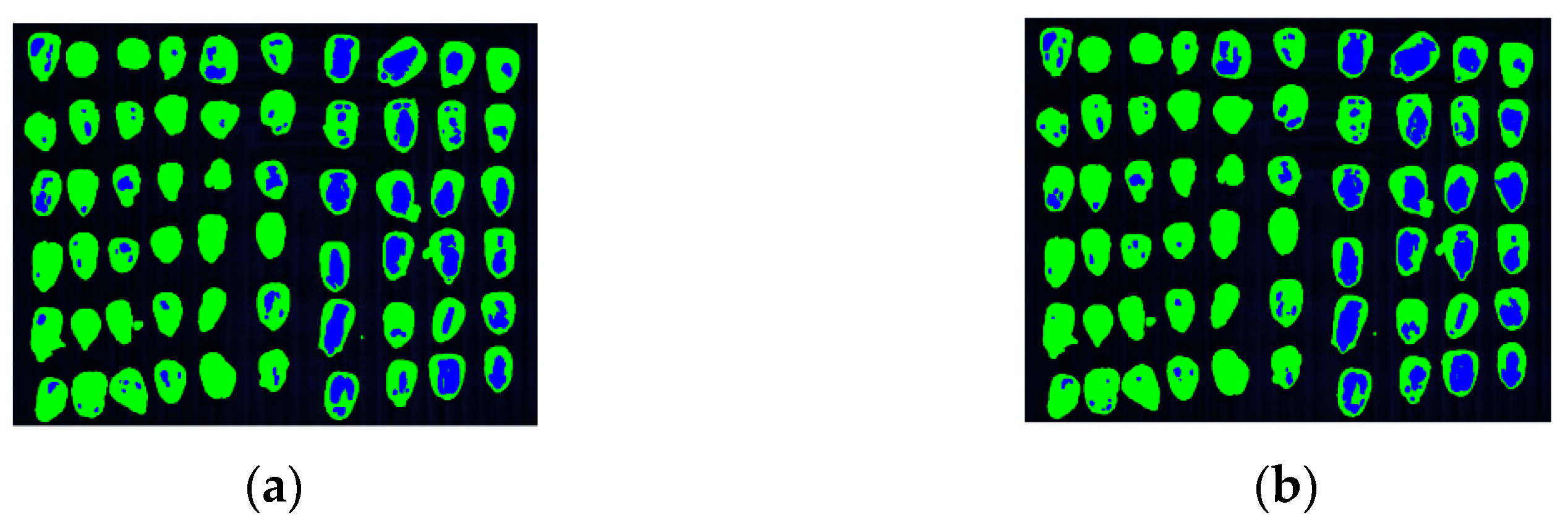 Sensors 22 05333 g013