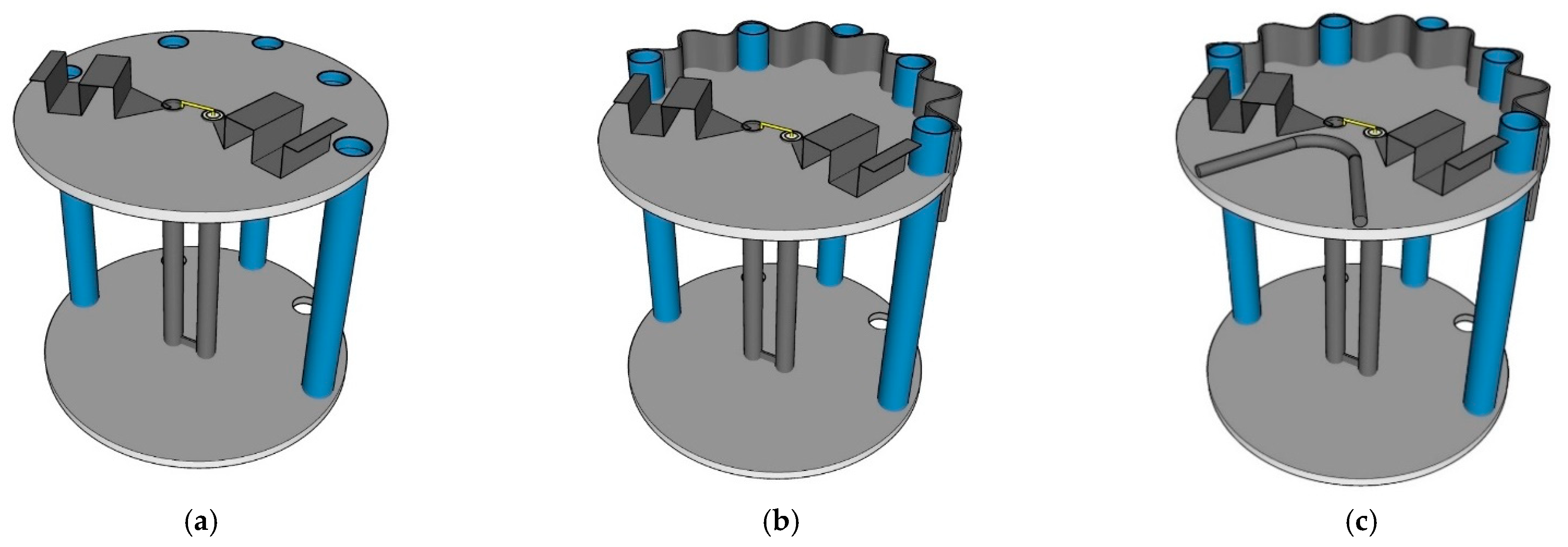 Sensors 22 05338 g007 550