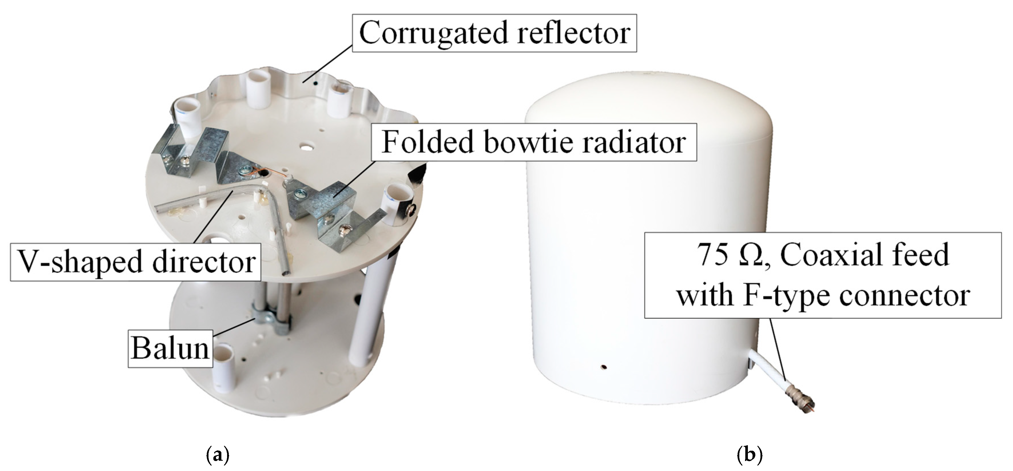 Sensors 22 05338 g016 550