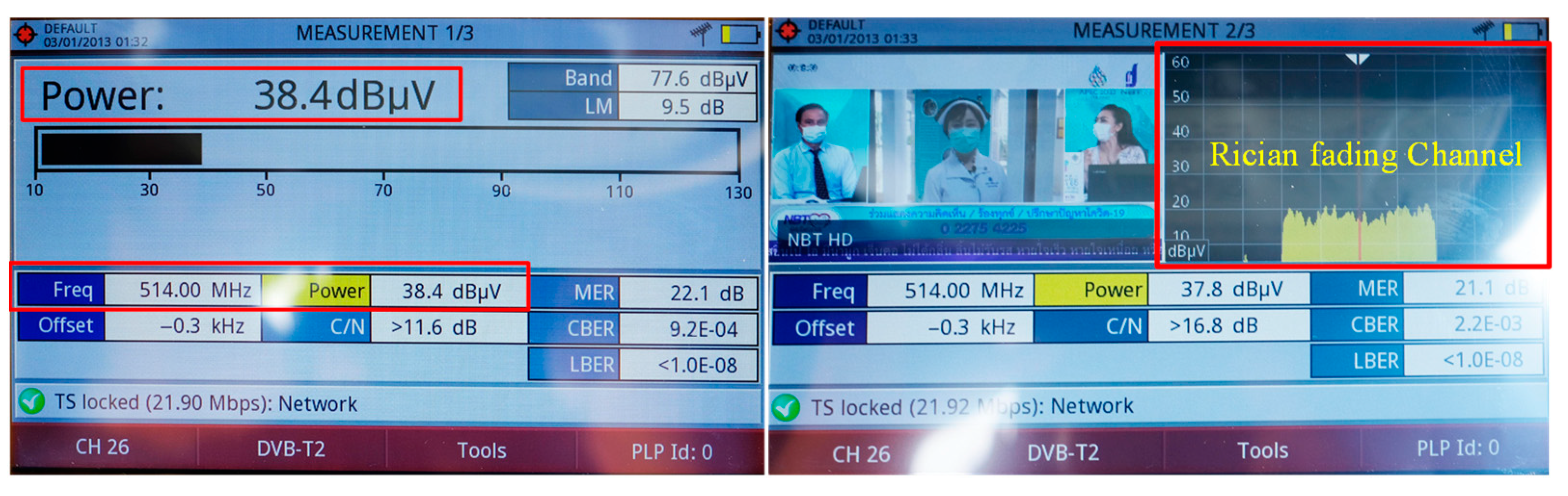 Sensors 22 05338 g022 550