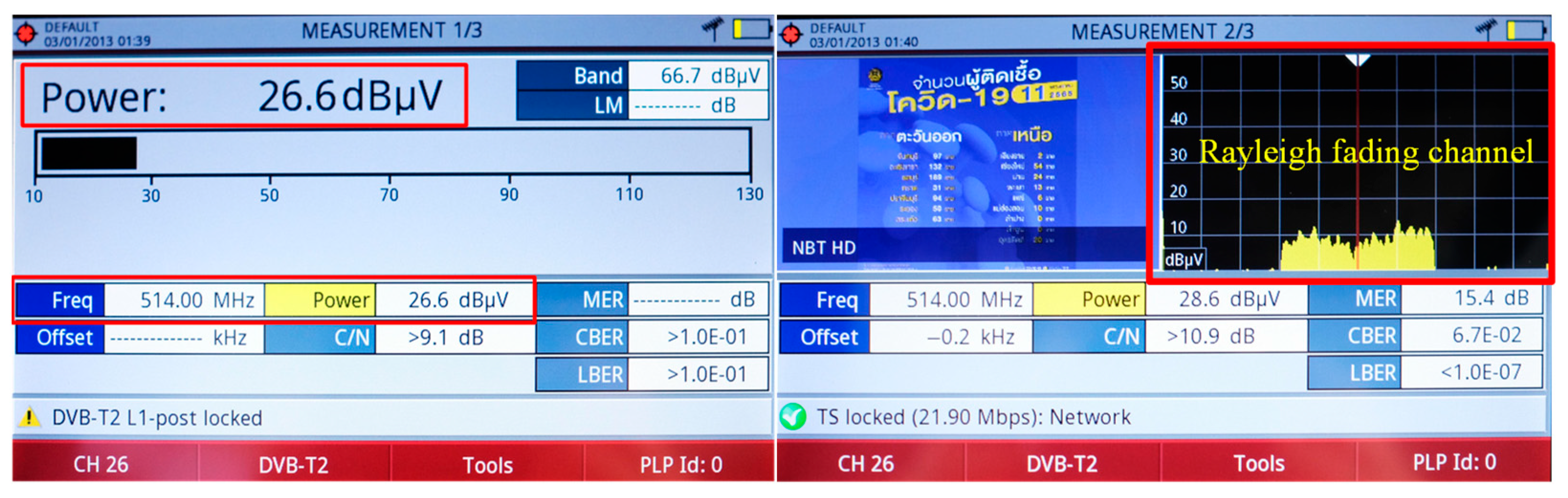 Sensors 22 05338 g023 550