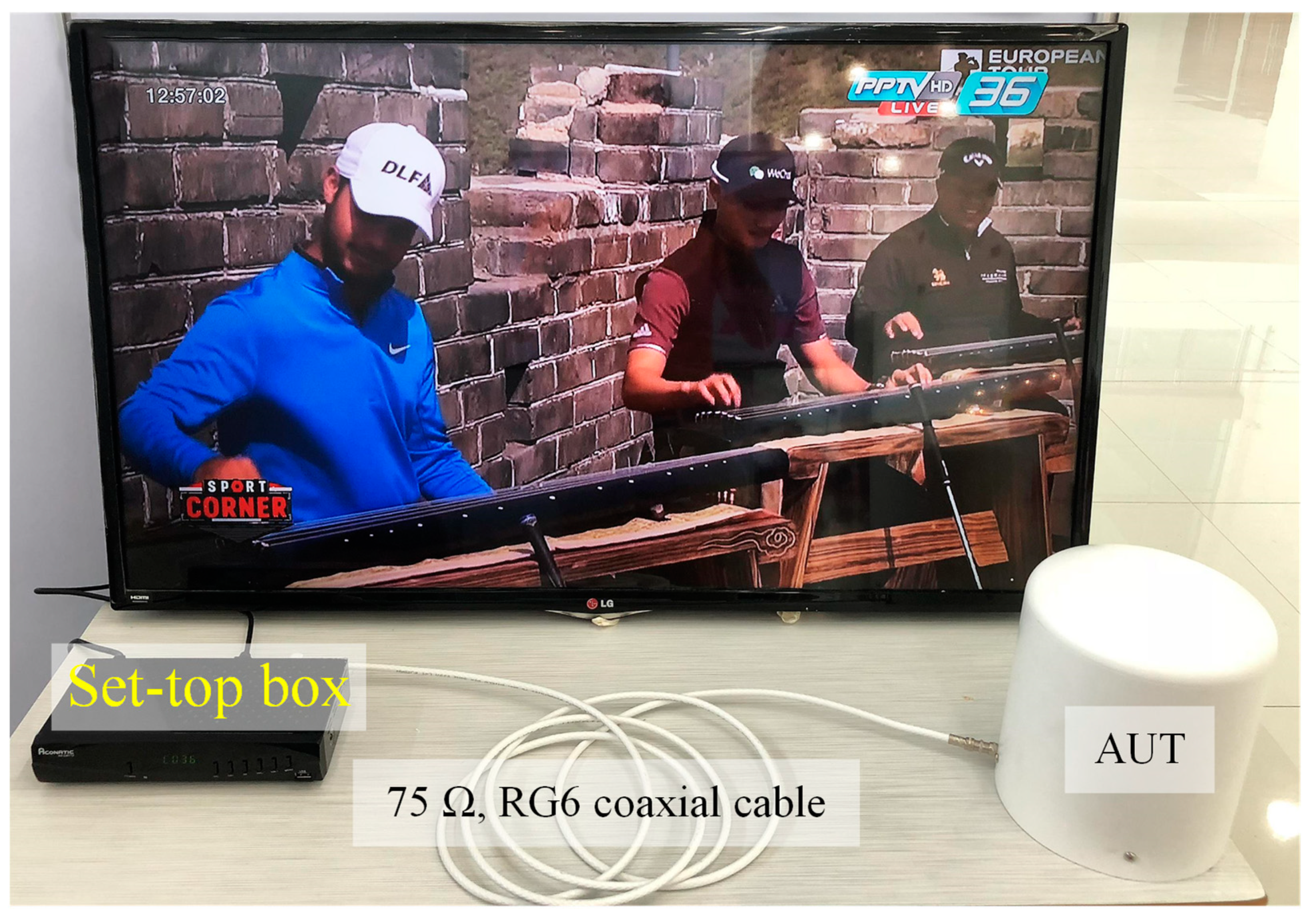 Sensors 22 05338 g024 550