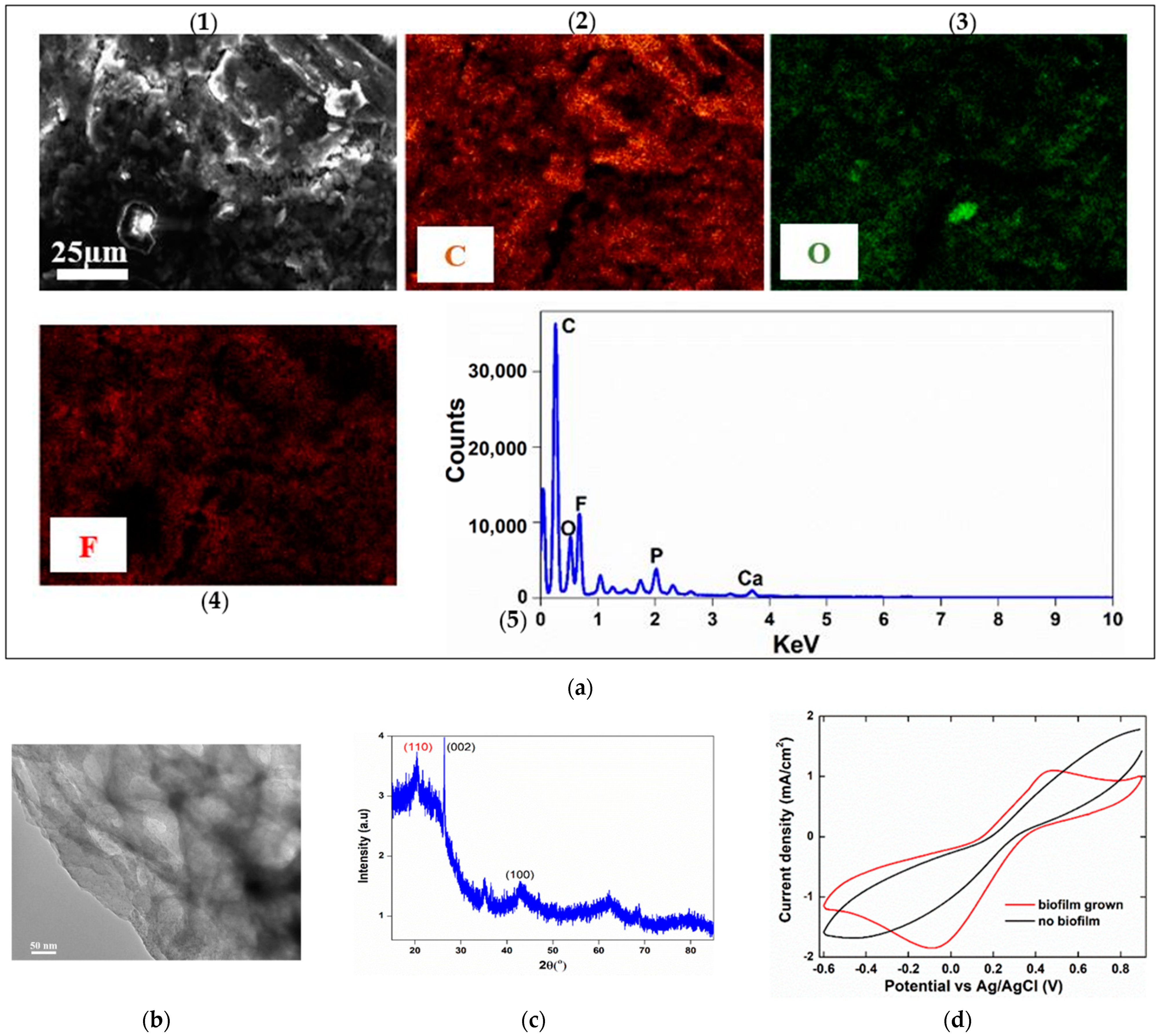Sensors 22 05340 g002