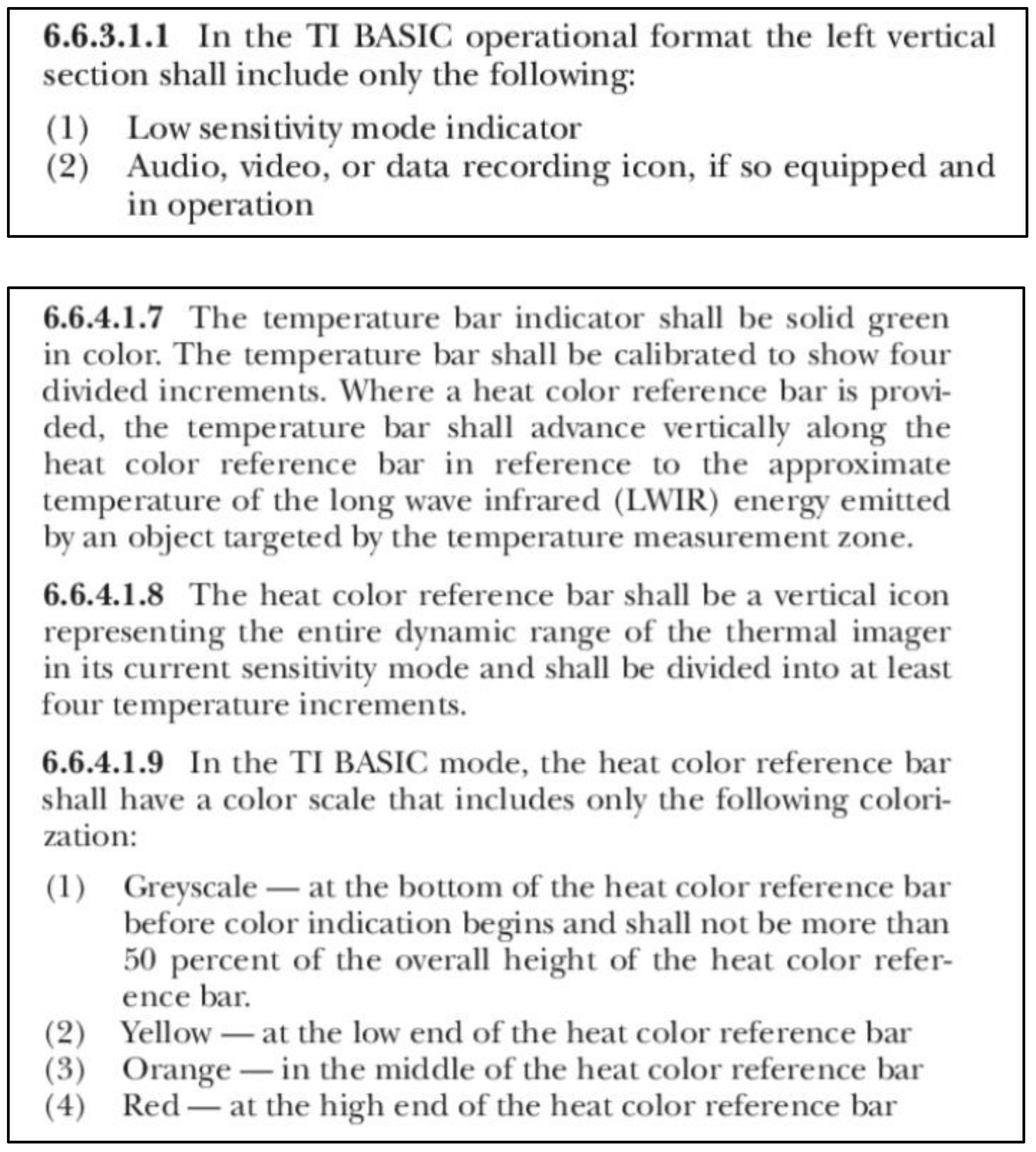 Sensors 22 05351 g004 550