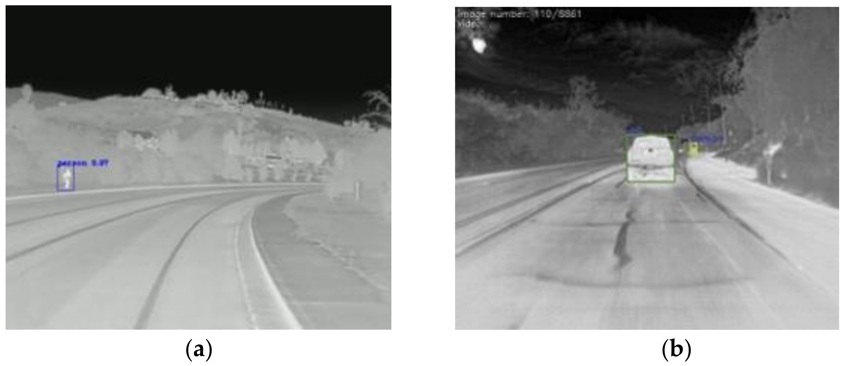 Sensors 22 05351 g006 550