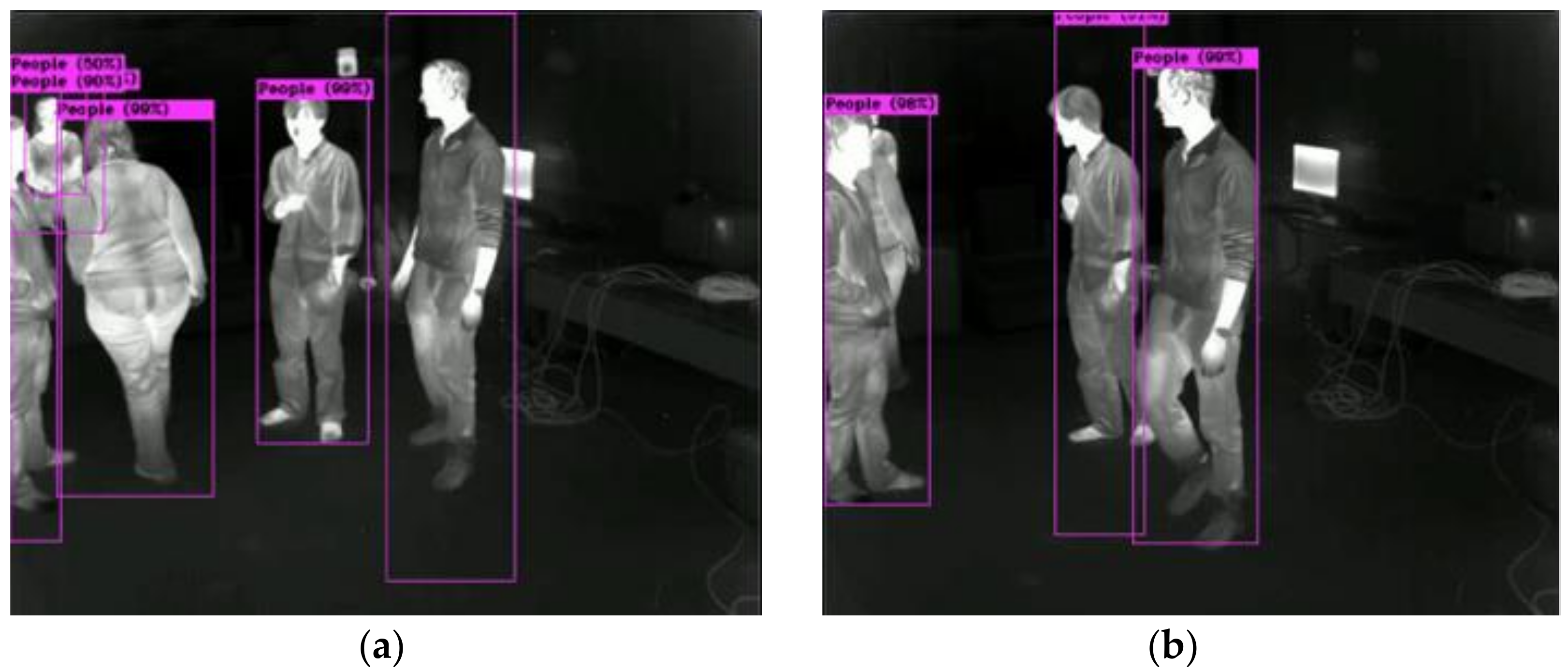 Sensors 22 05351 g010 550