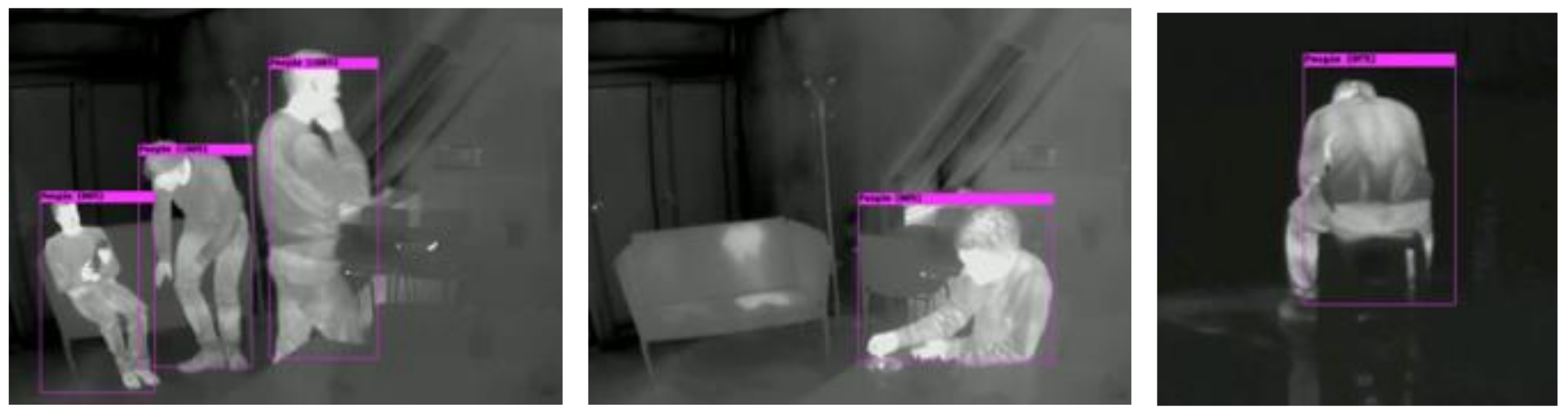 Sensors 22 05351 g013 550