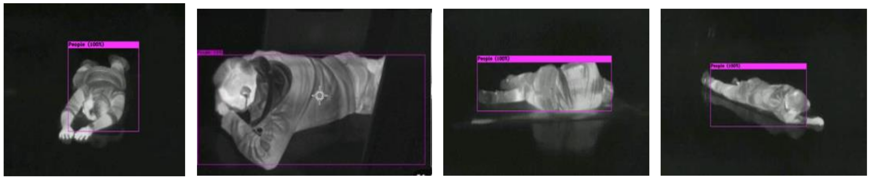 Sensors 22 05351 g014 550