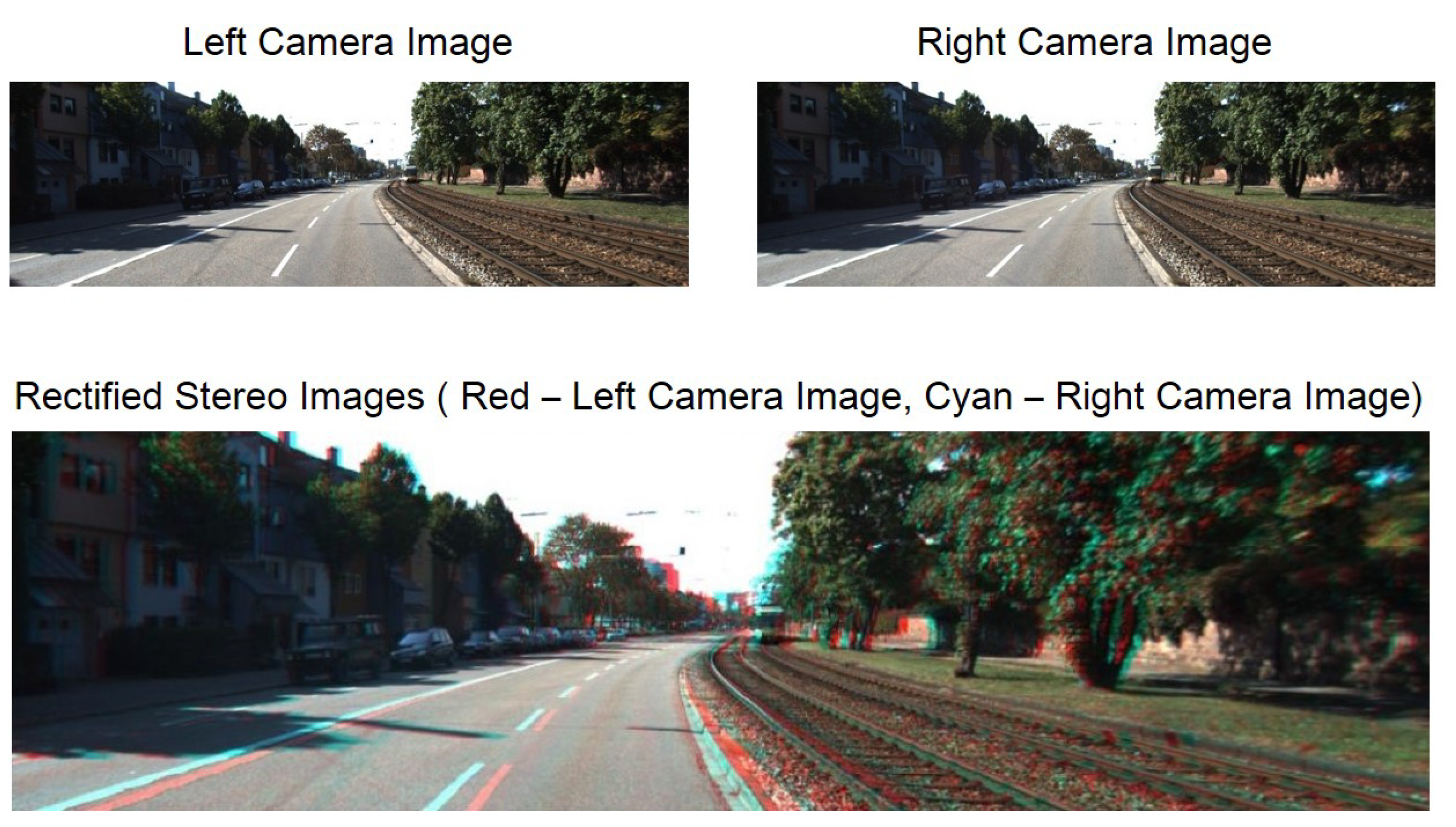 Sensors 22 05353 g002 550