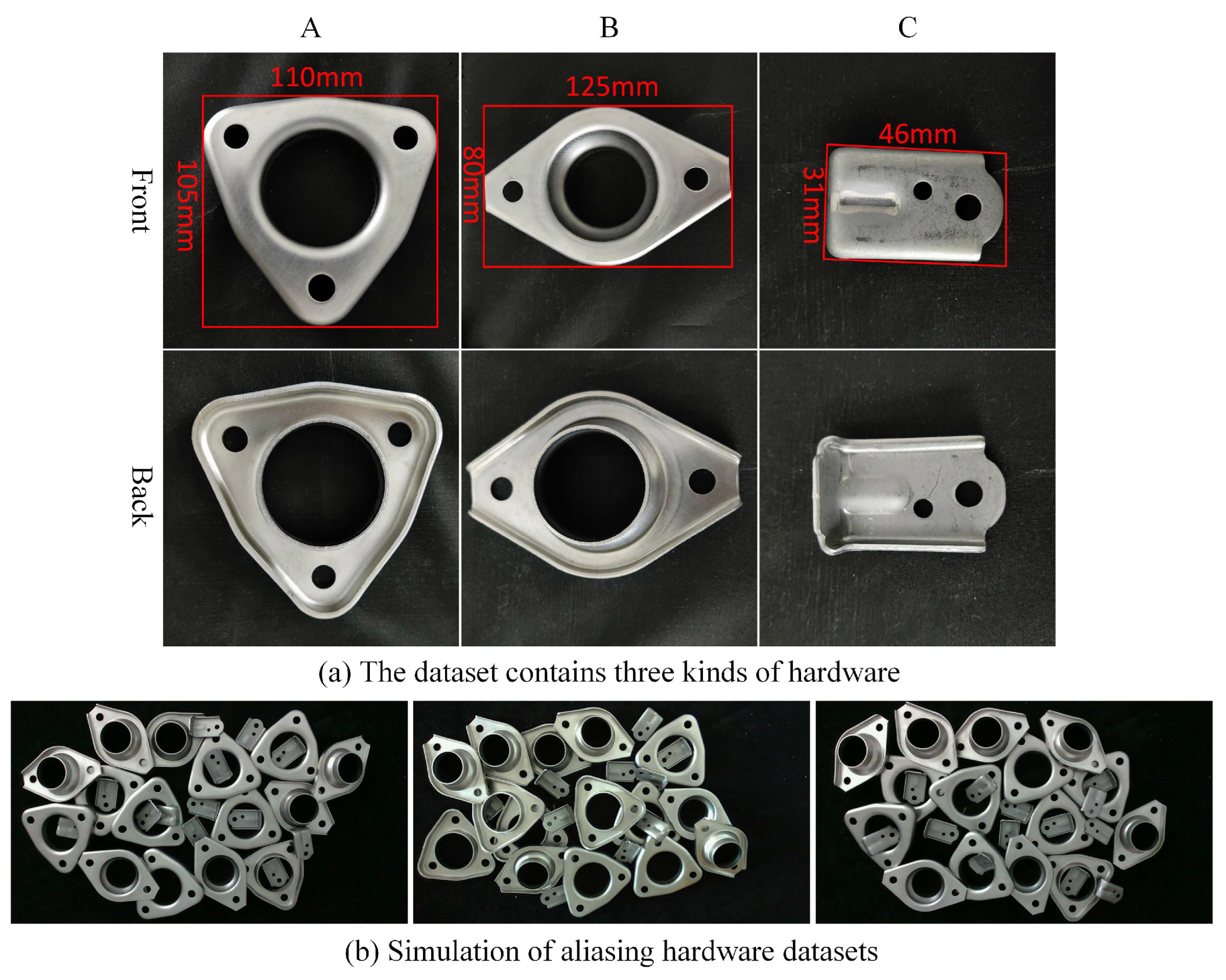 Sensors 22 05358 g007 550