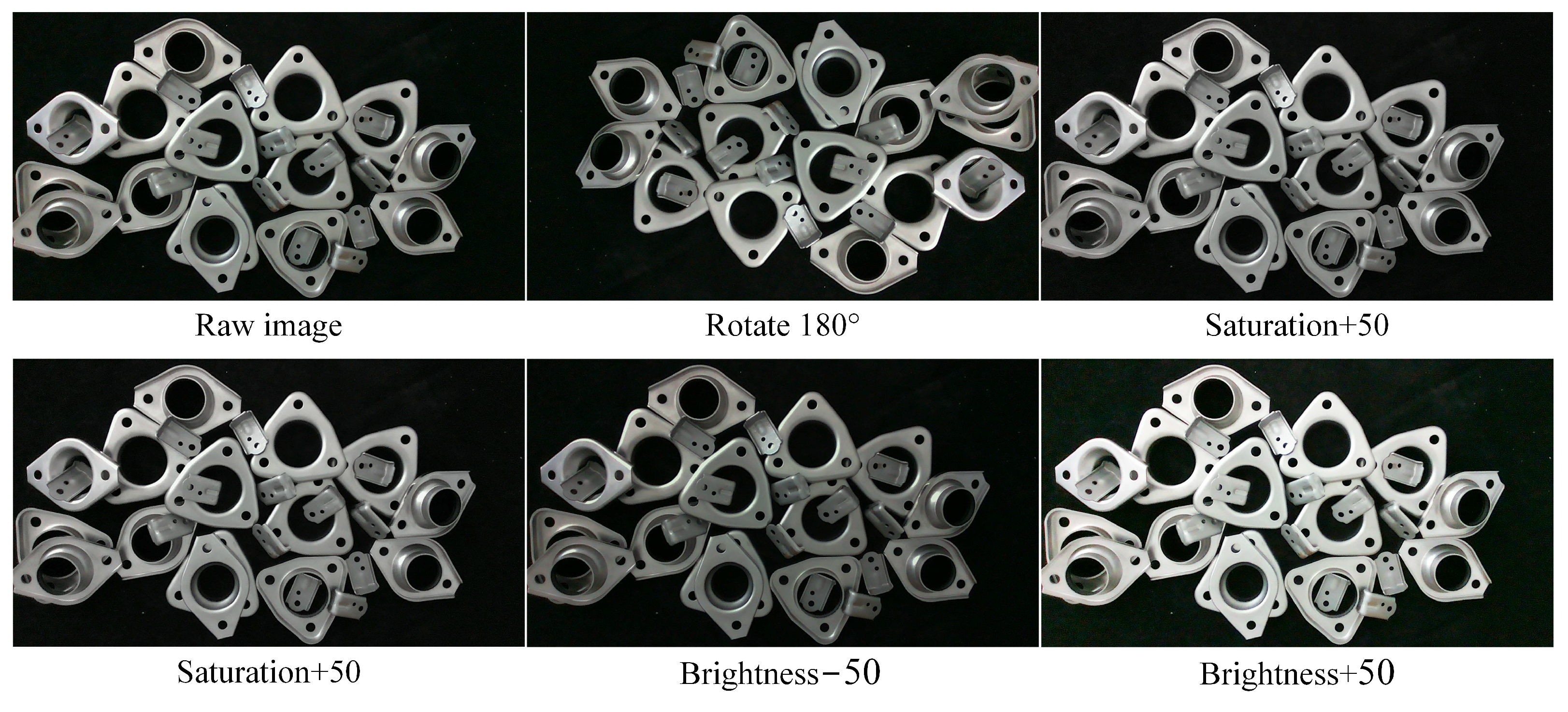 Sensors 22 05358 g008 550
