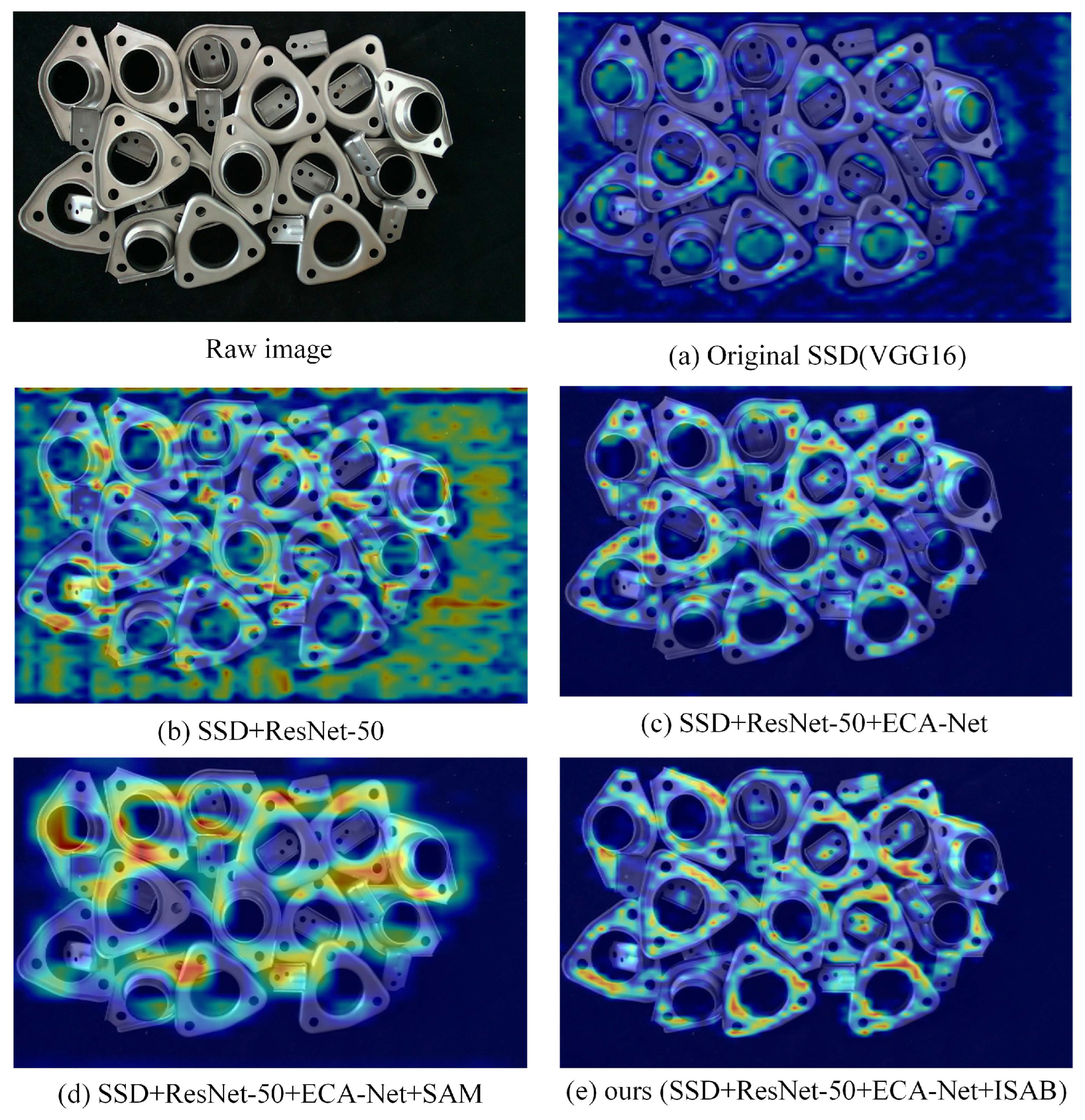 Sensors 22 05358 g009 550