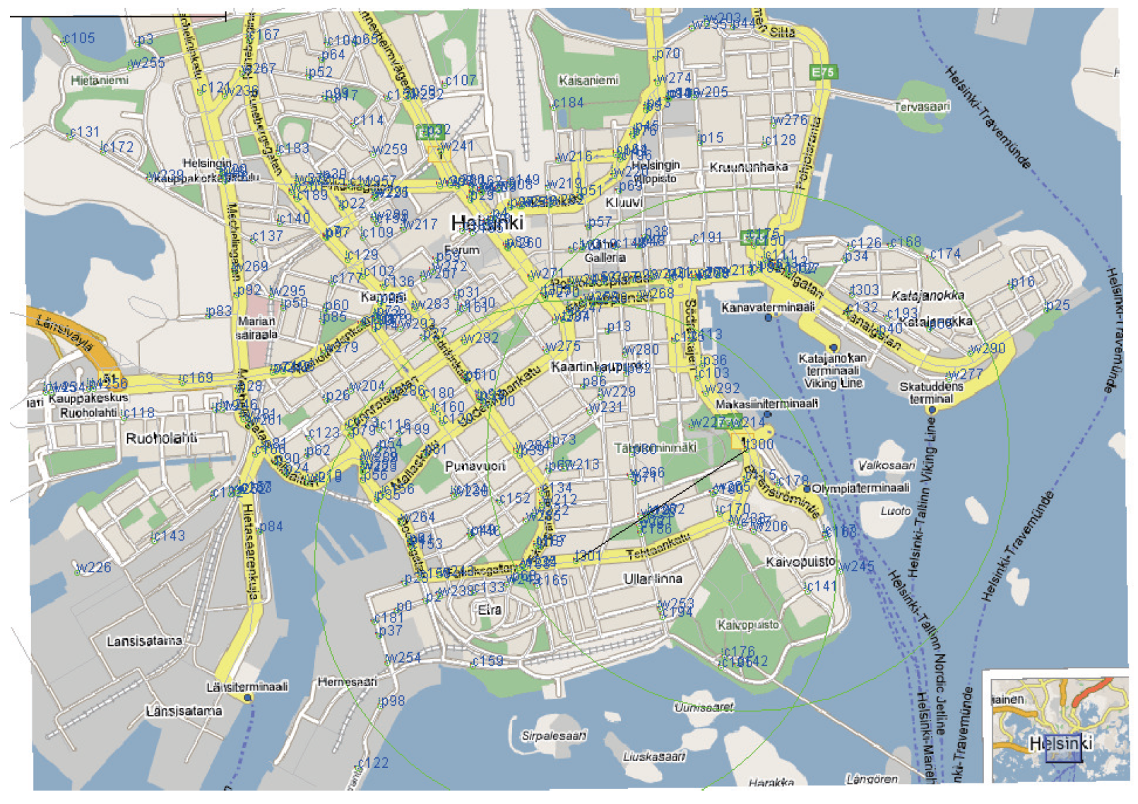 Sensors 22 05361 g006 550