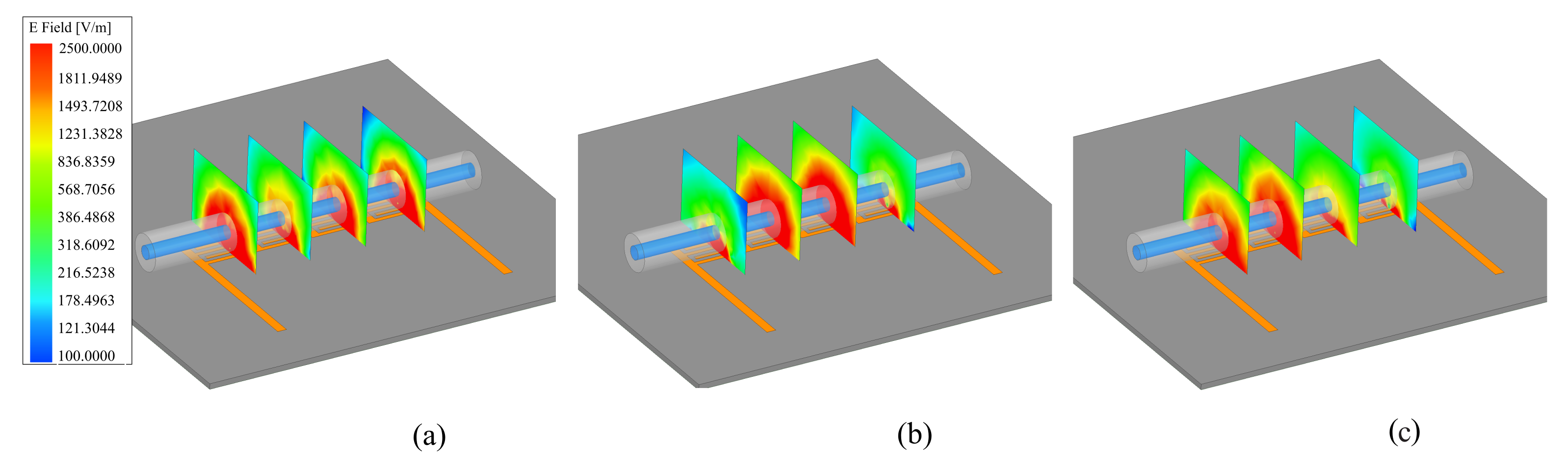 Sensors 22 05362 g004 550