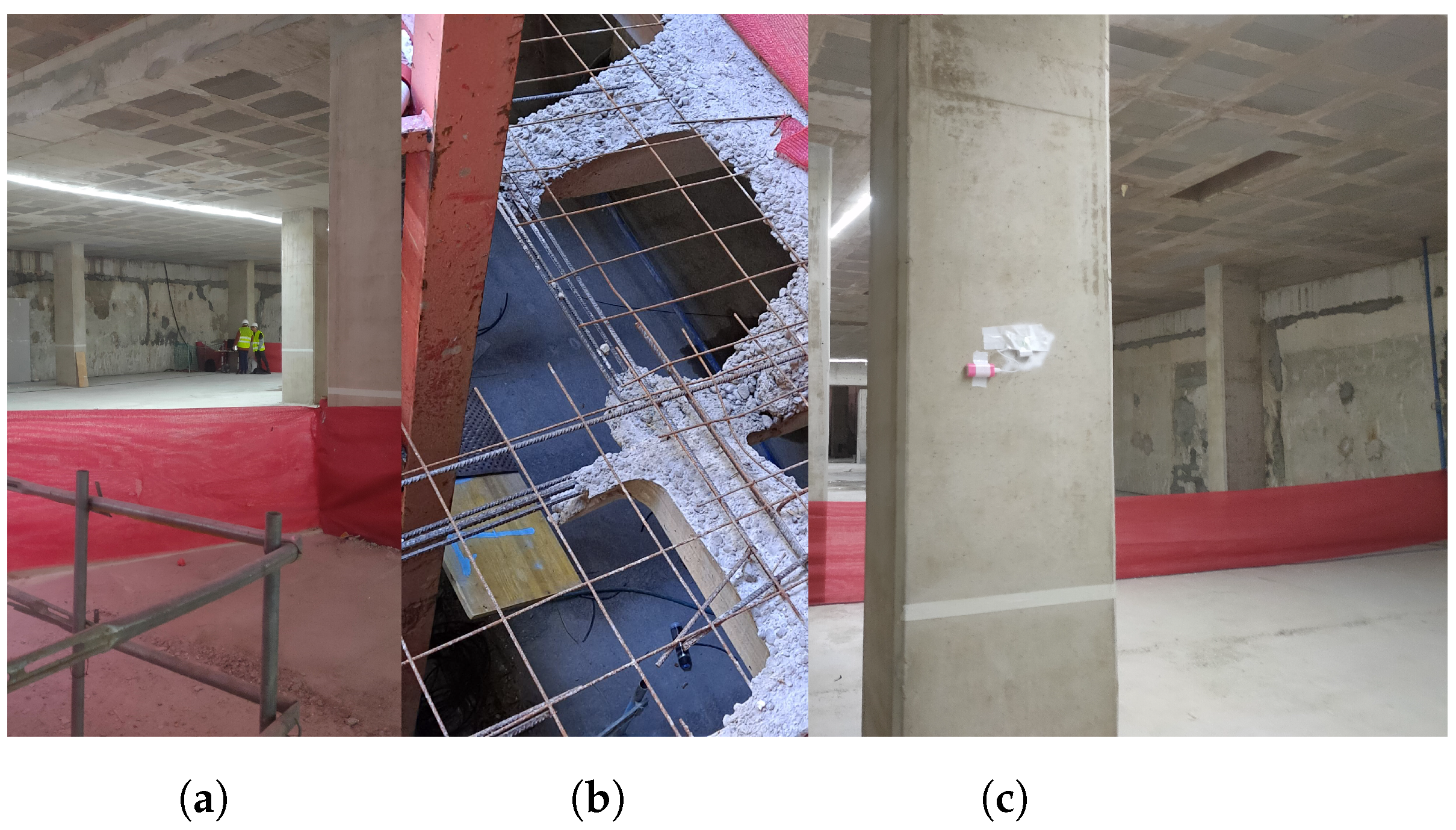 Sensors 22 05373 g001 550