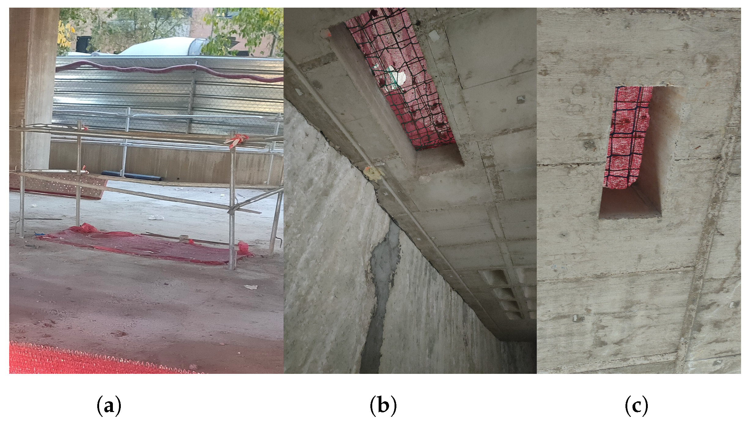 Sensors 22 05373 g007 550