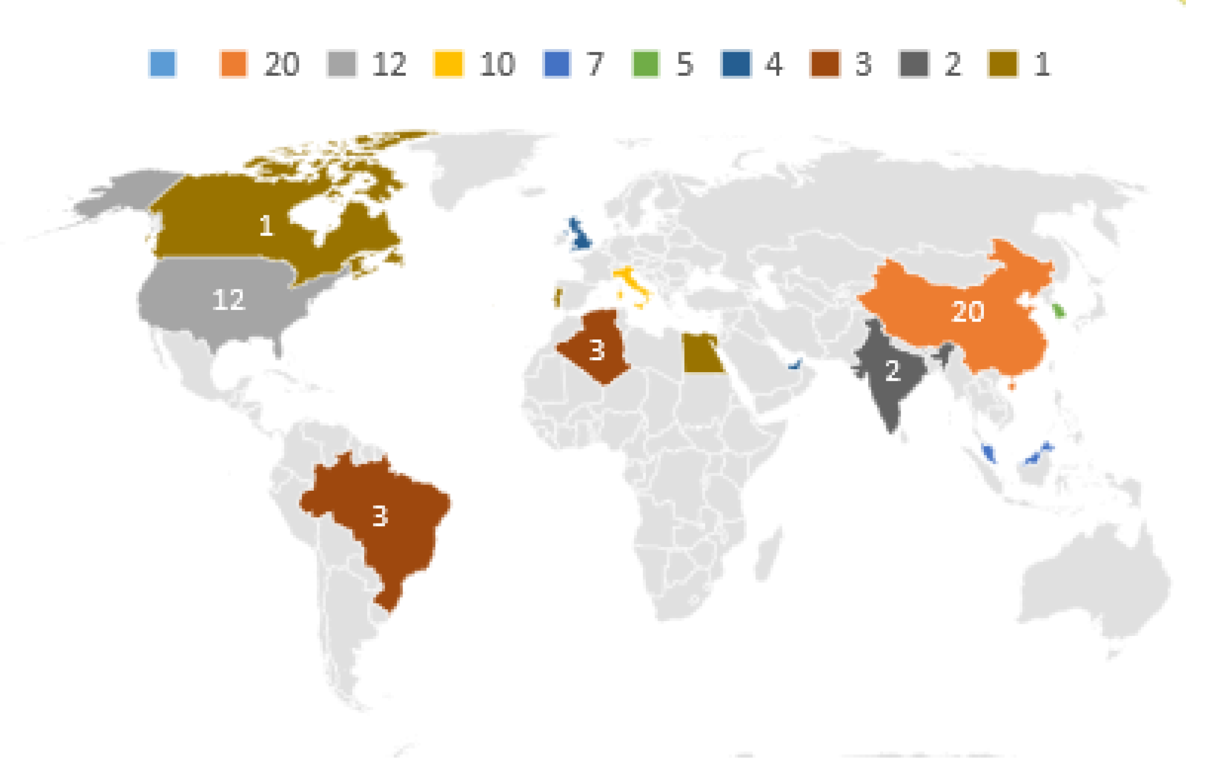 Sensors 22 05374 g006 550