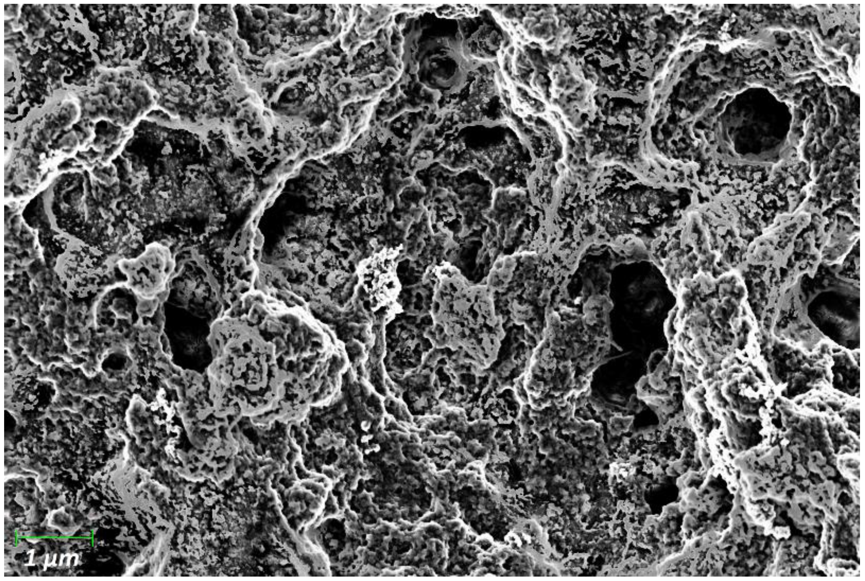 Sensors 22 05379 g002 550