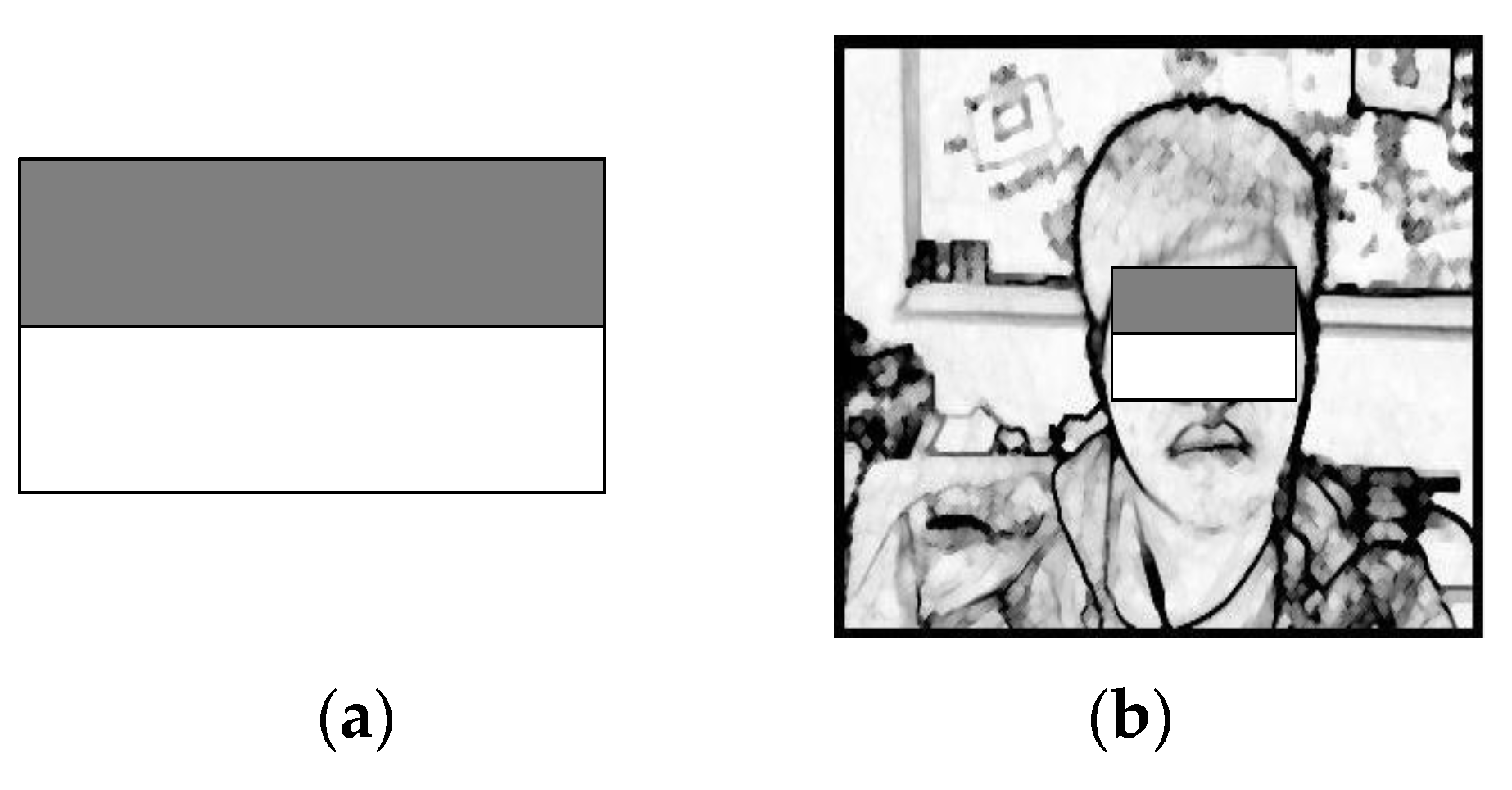 Sensors 22 05380 g006 550