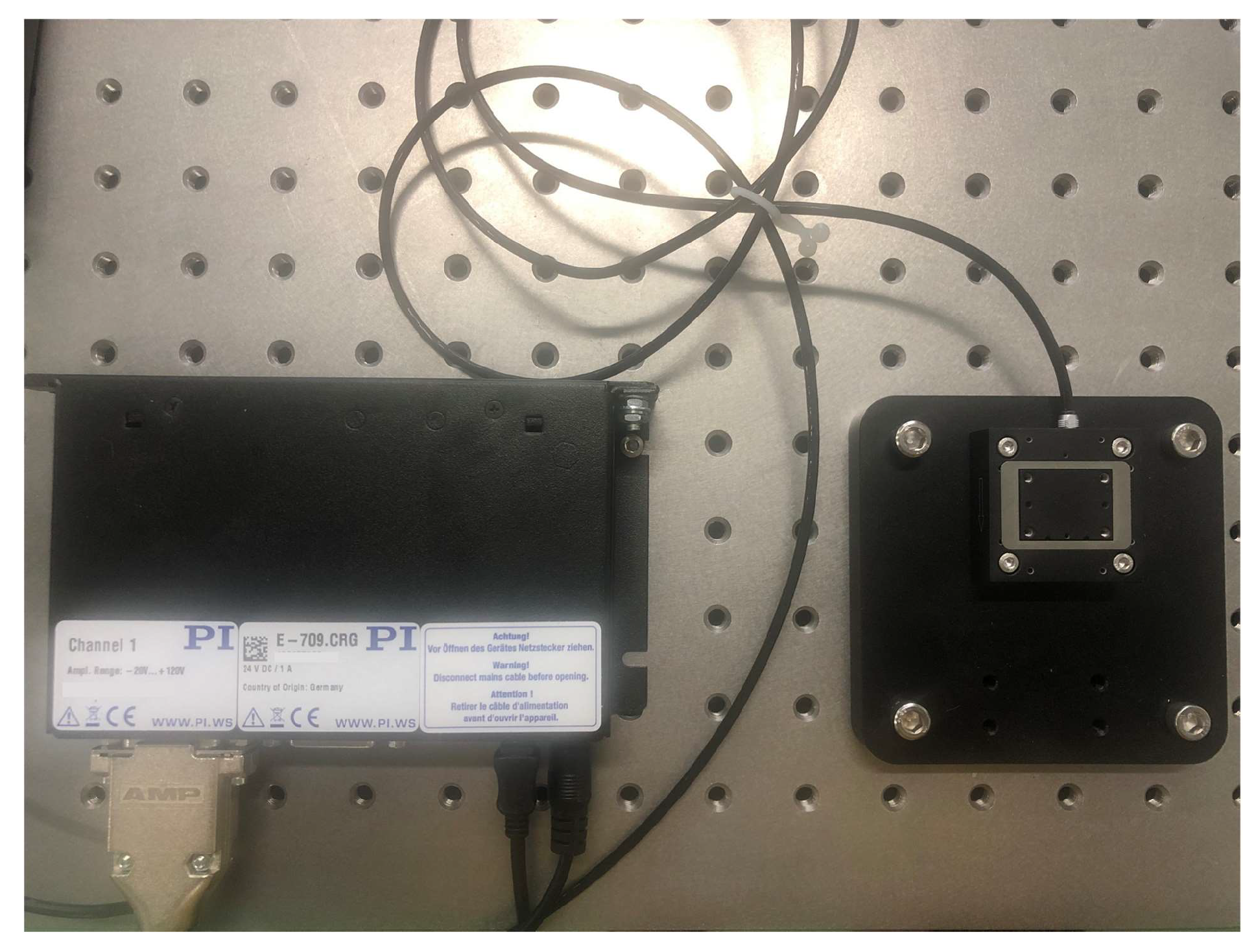 Sensors 22 05387 g002 550