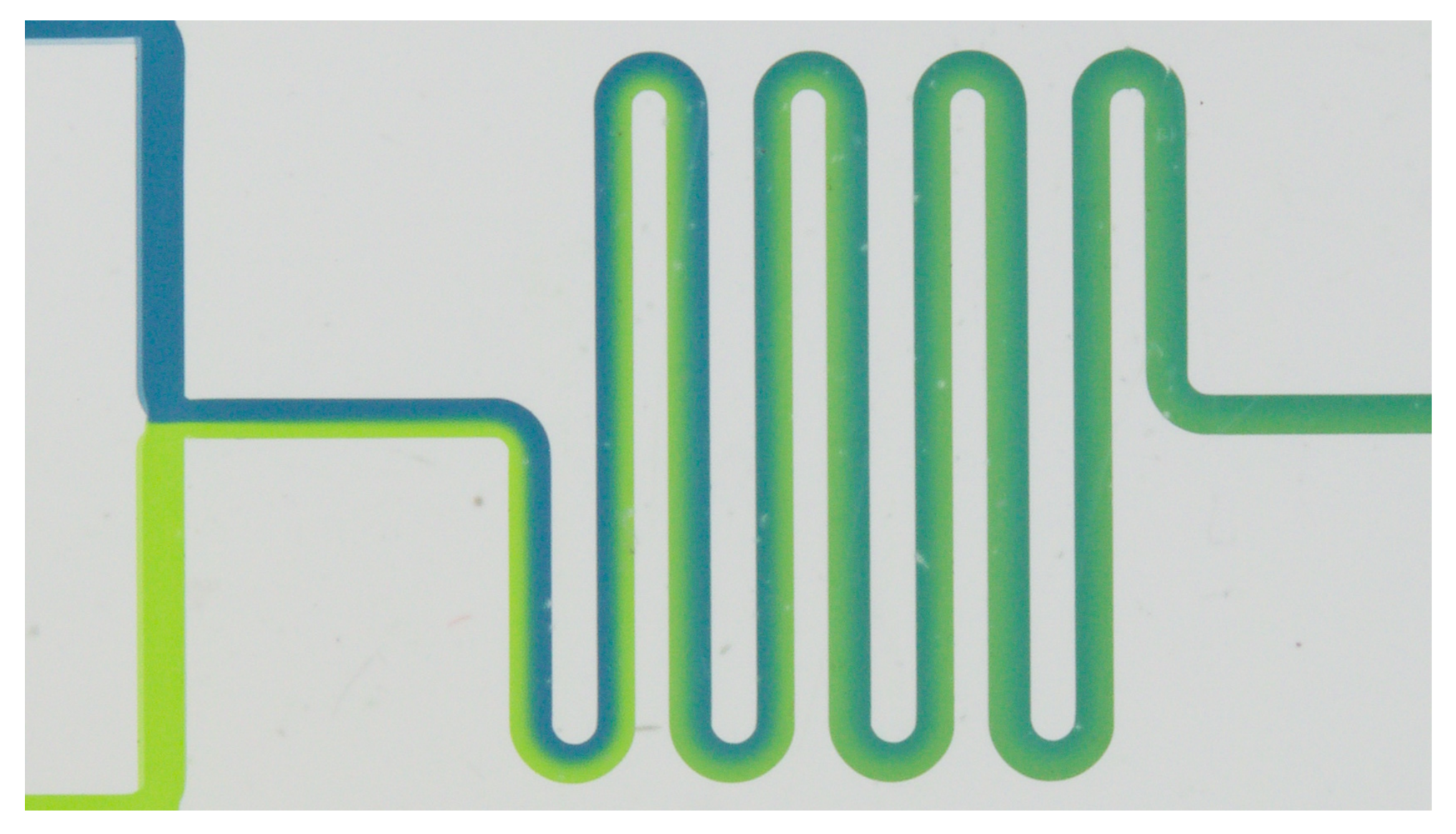 Sensors 22 05392 g003 550